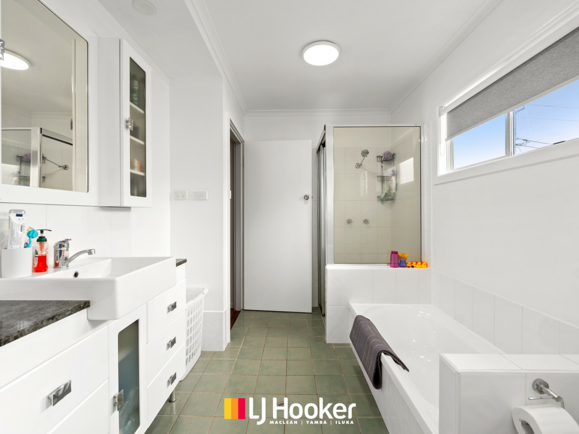 65 Charles Street, ILUKA