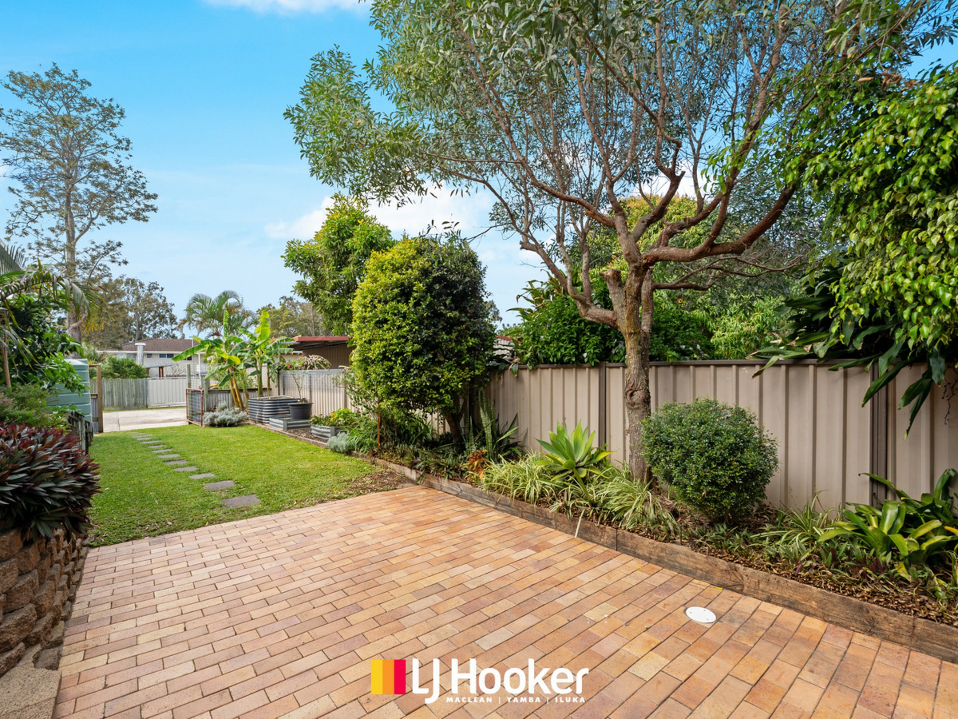 65 Charles Street, ILUKA