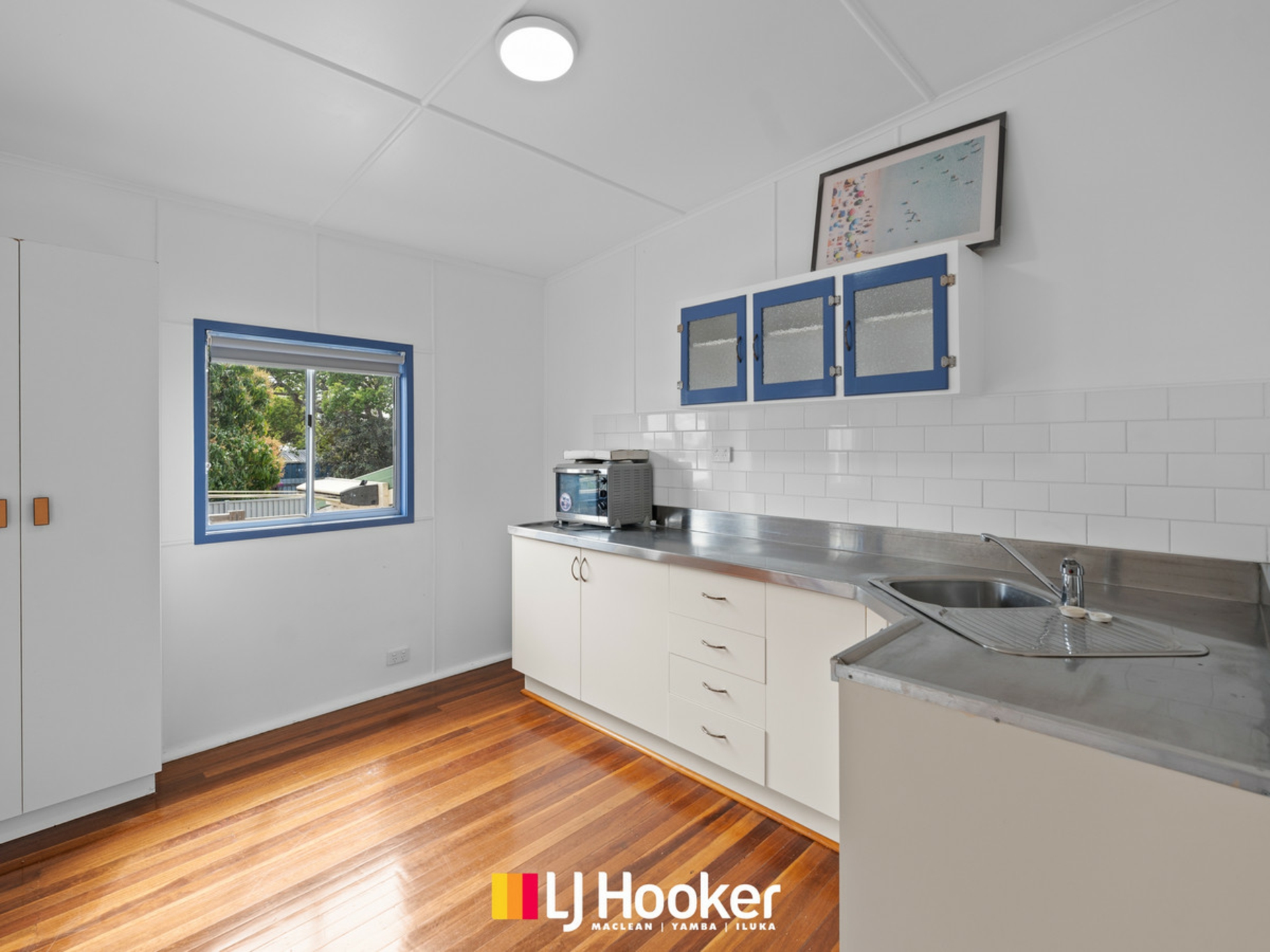 65 Charles Street, ILUKA