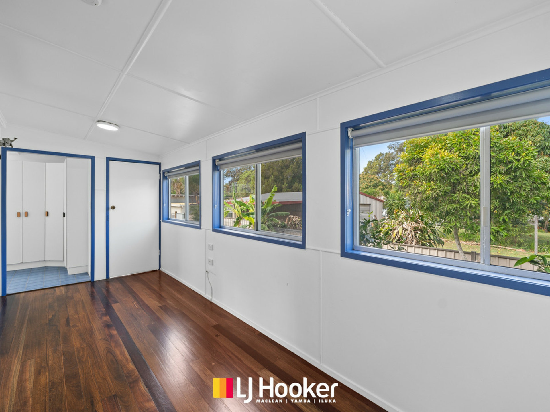65 Charles Street, ILUKA
