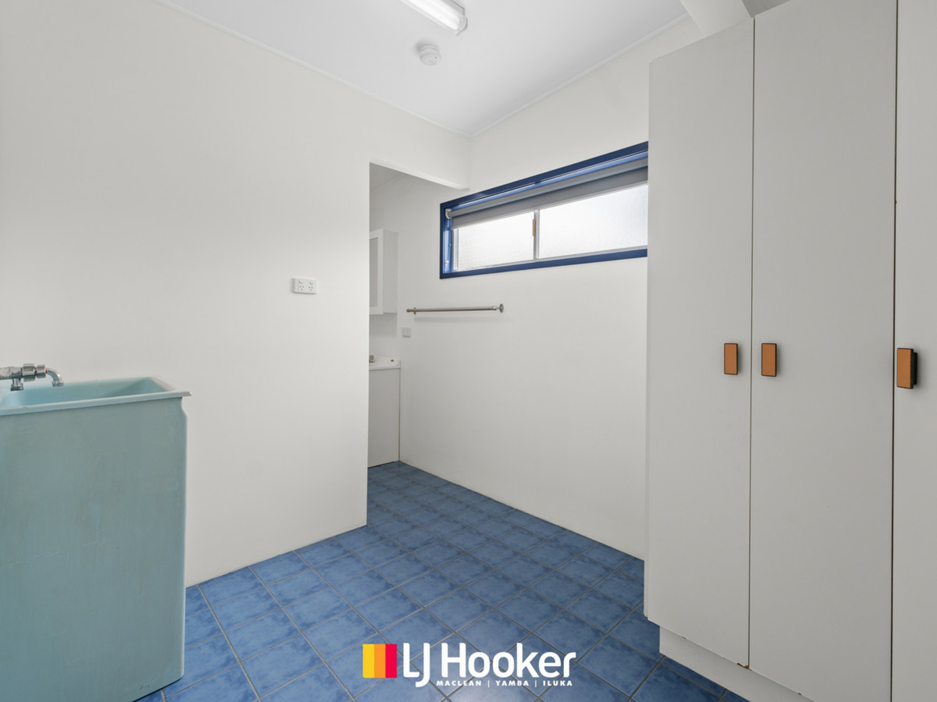 65 Charles Street, ILUKA