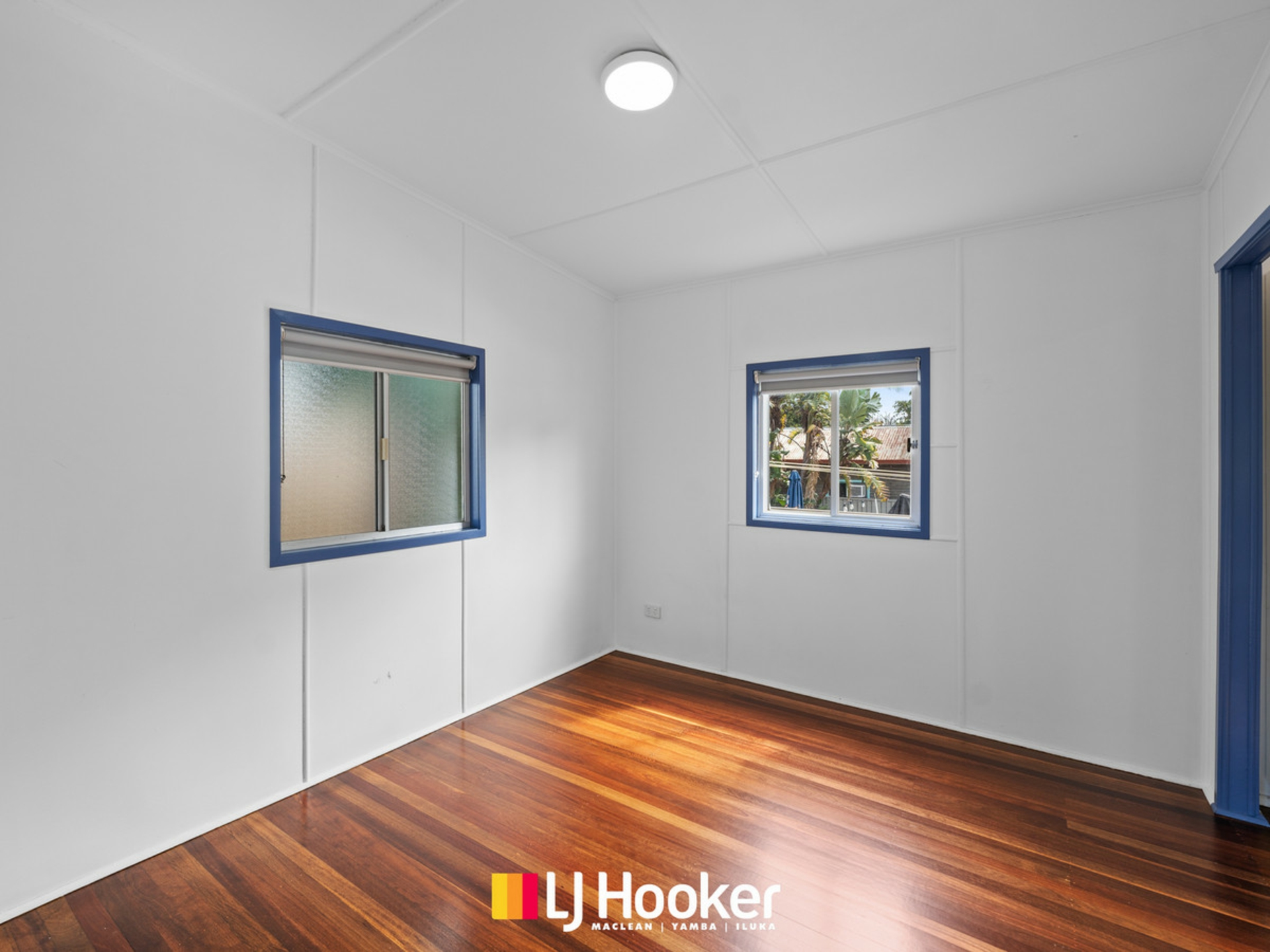 65 Charles Street, ILUKA