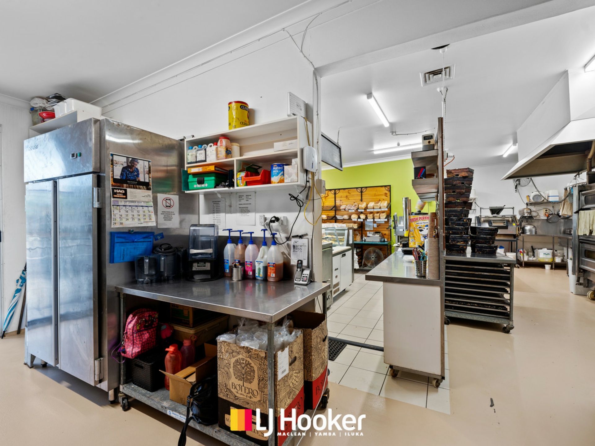 65 Charles Street, ILUKA