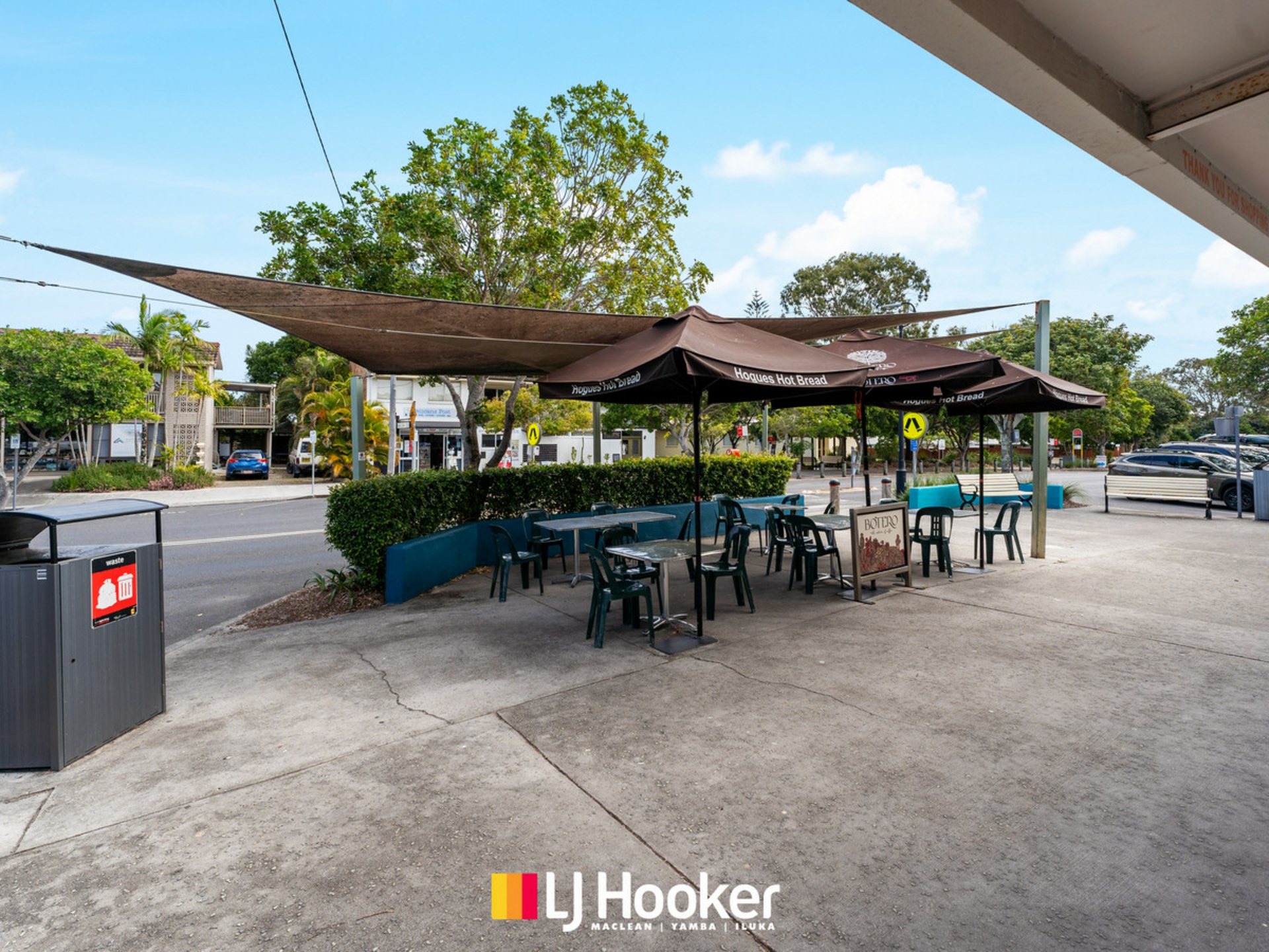 65 Charles Street, ILUKA