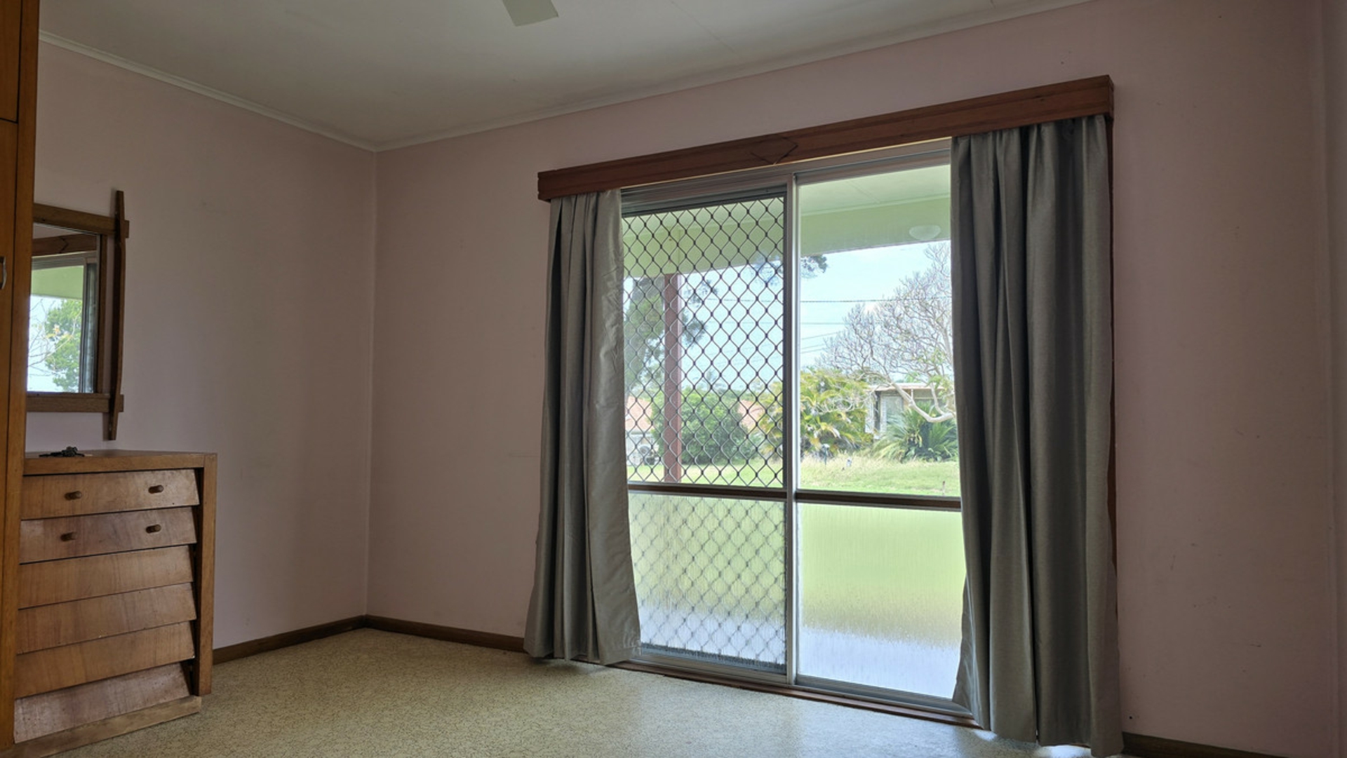 1 Hickey Street, ILUKA