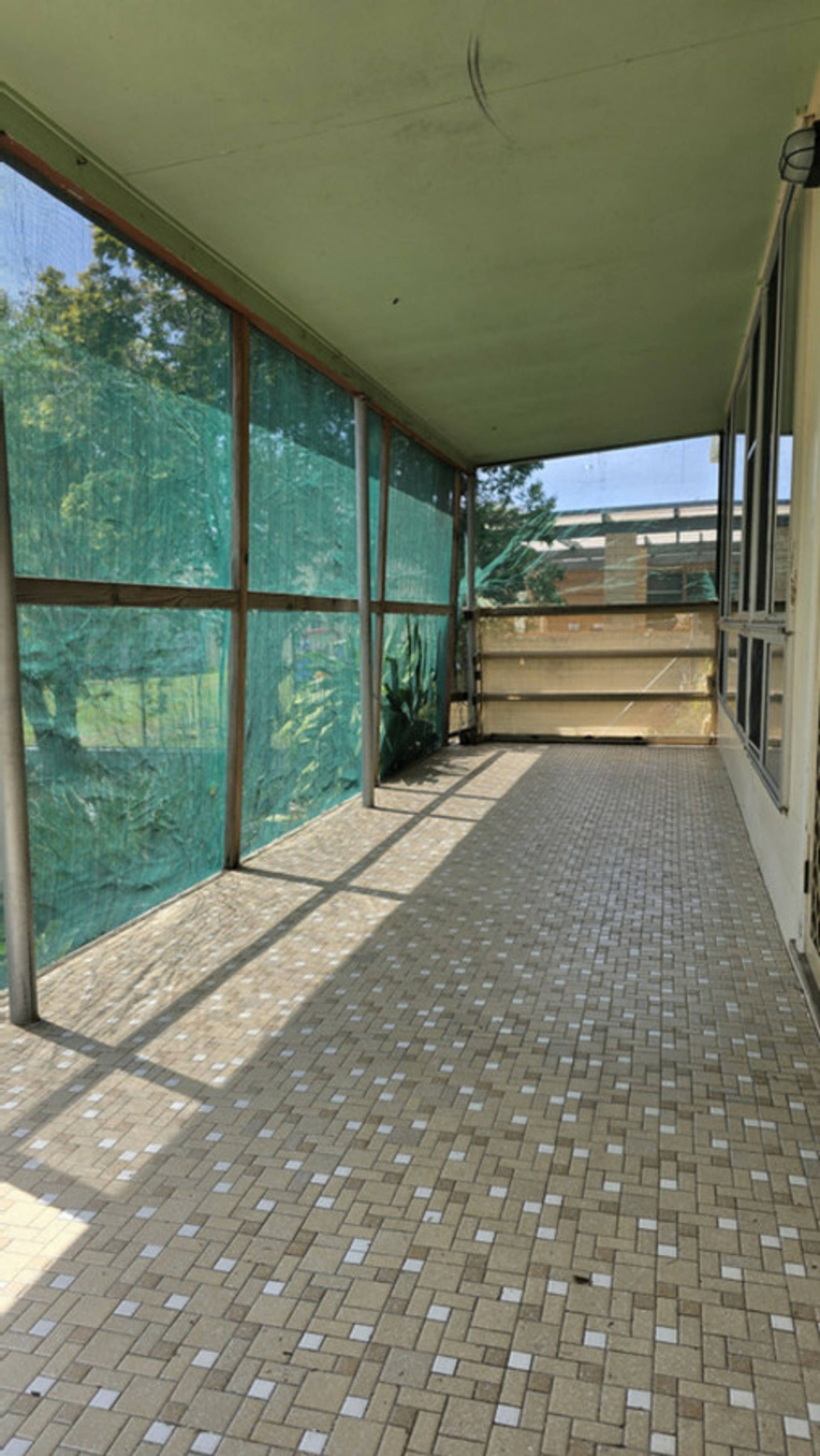 1 Hickey Street, ILUKA