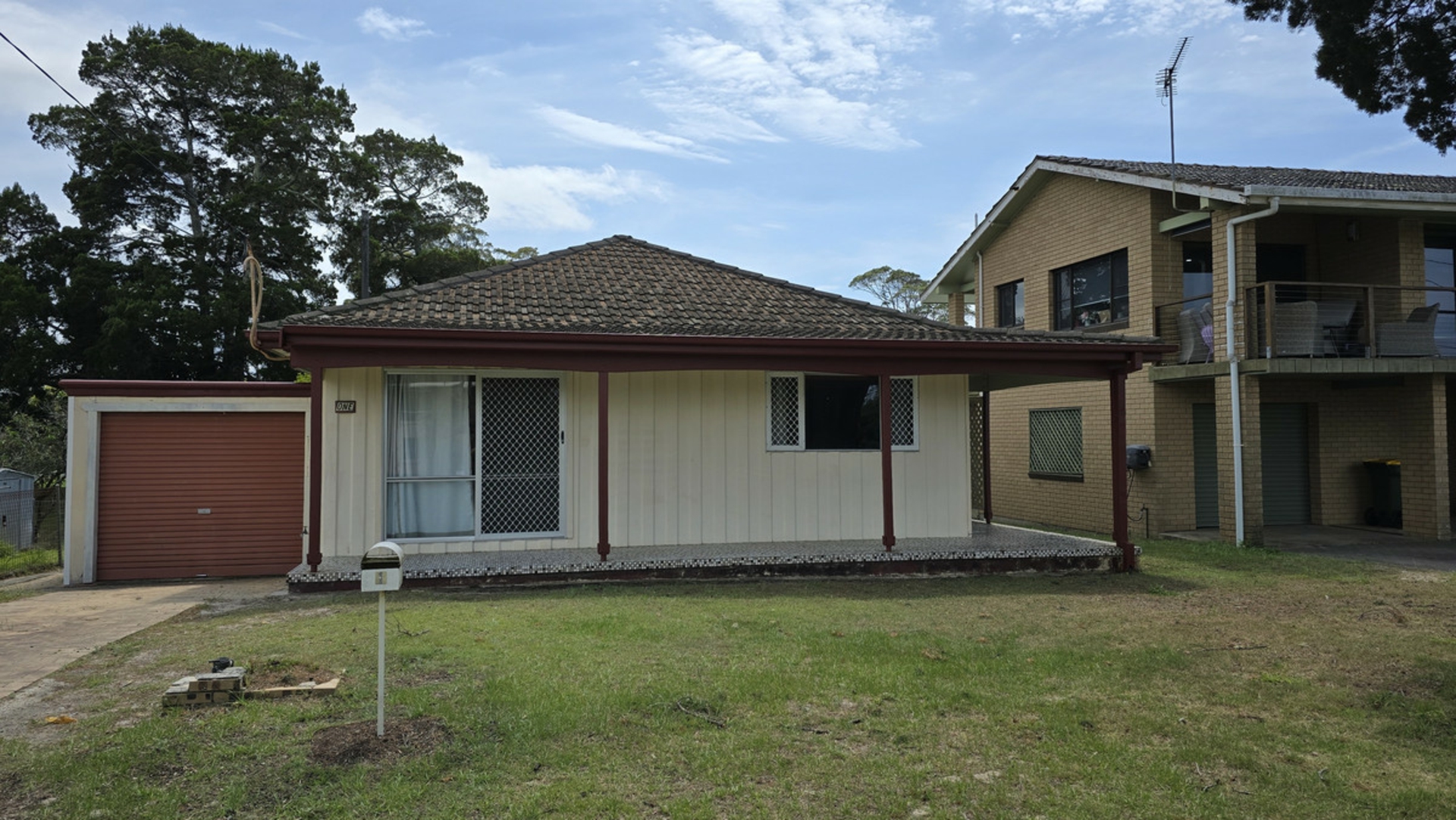 1 Hickey Street, ILUKA