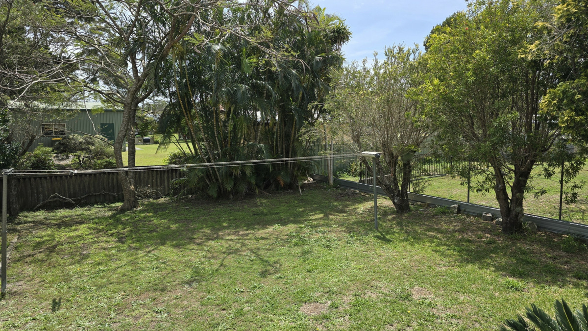 1 Hickey Street, ILUKA