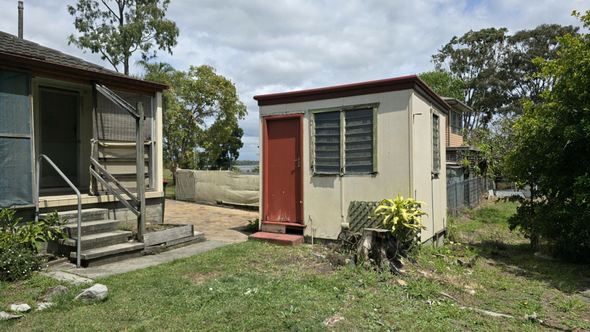 1 Hickey Street, ILUKA