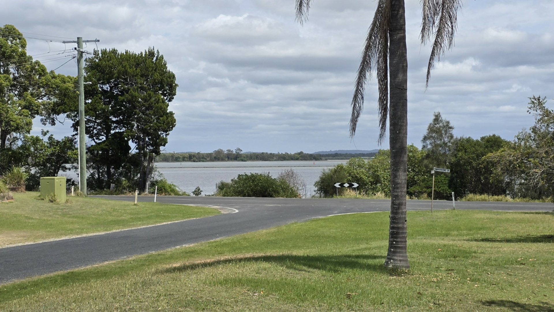 1 Hickey Street, ILUKA