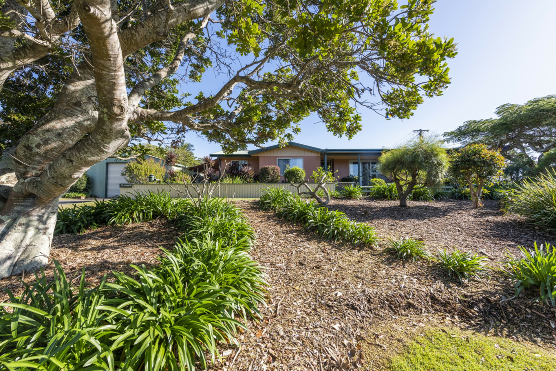 18 Long Street, ILUKA