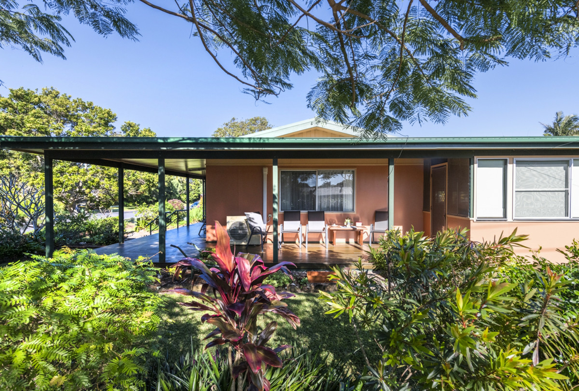 18 Long Street, ILUKA