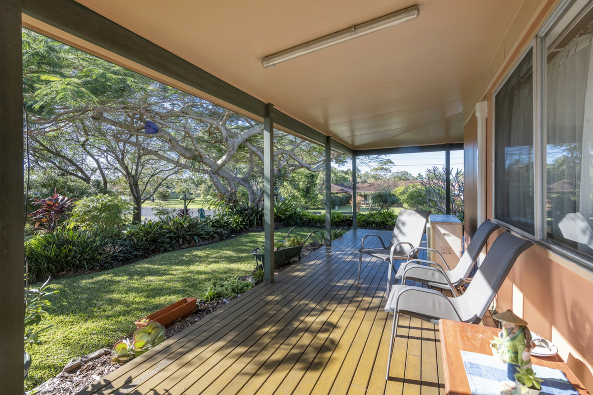 18 Long Street, ILUKA
