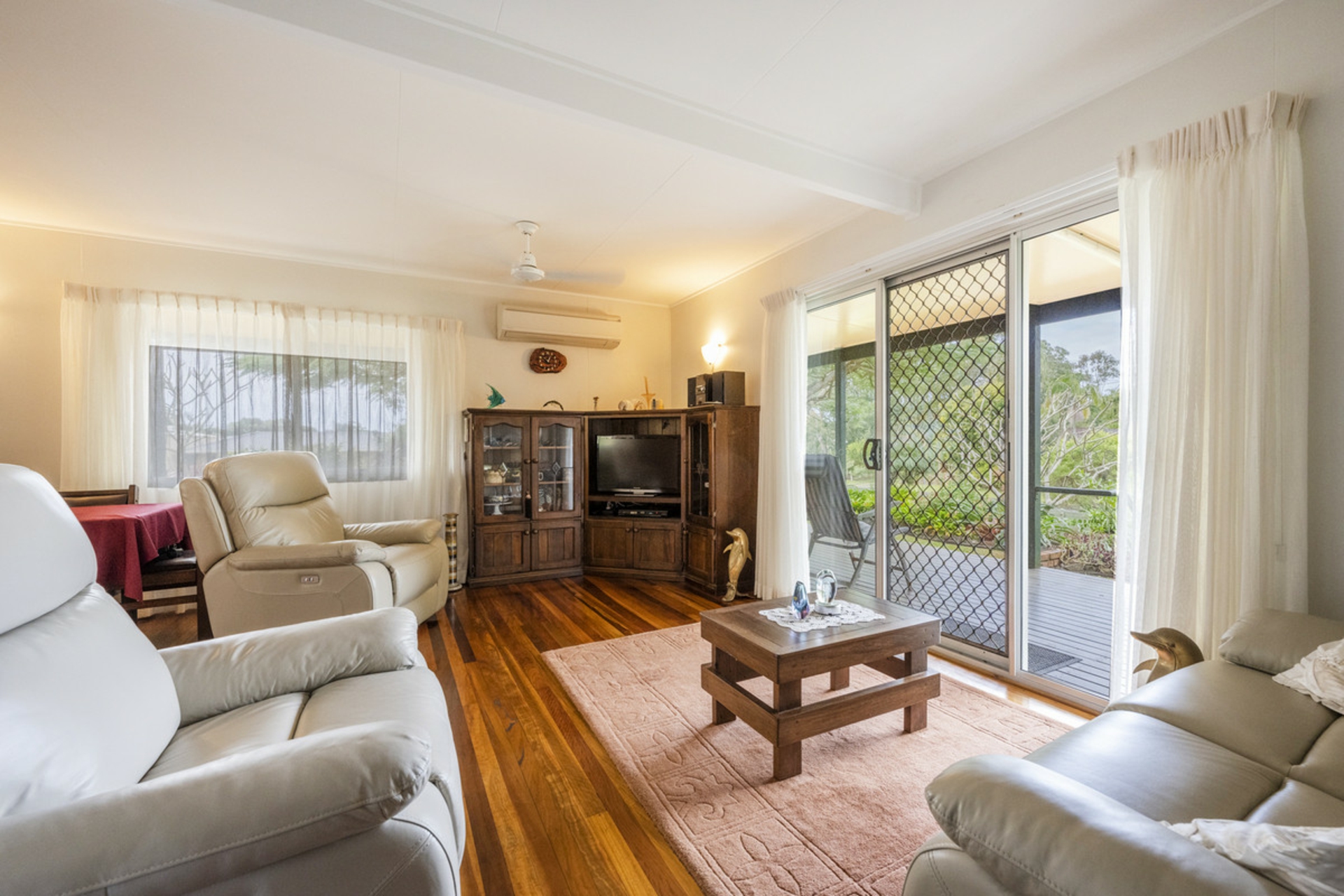 18 Long Street, ILUKA