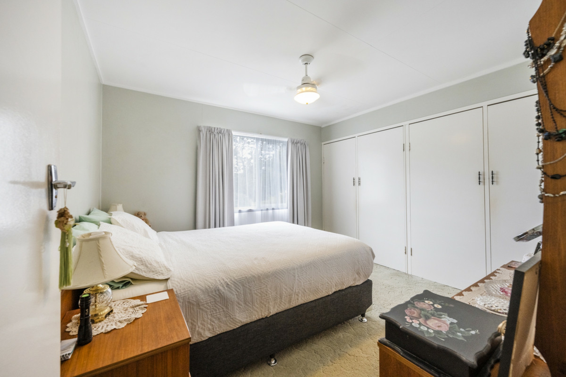 18 Long Street, ILUKA