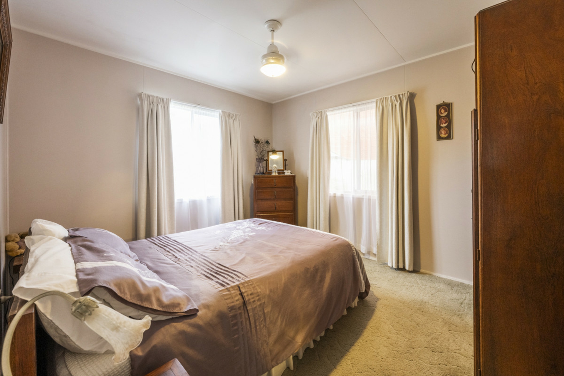 18 Long Street, ILUKA