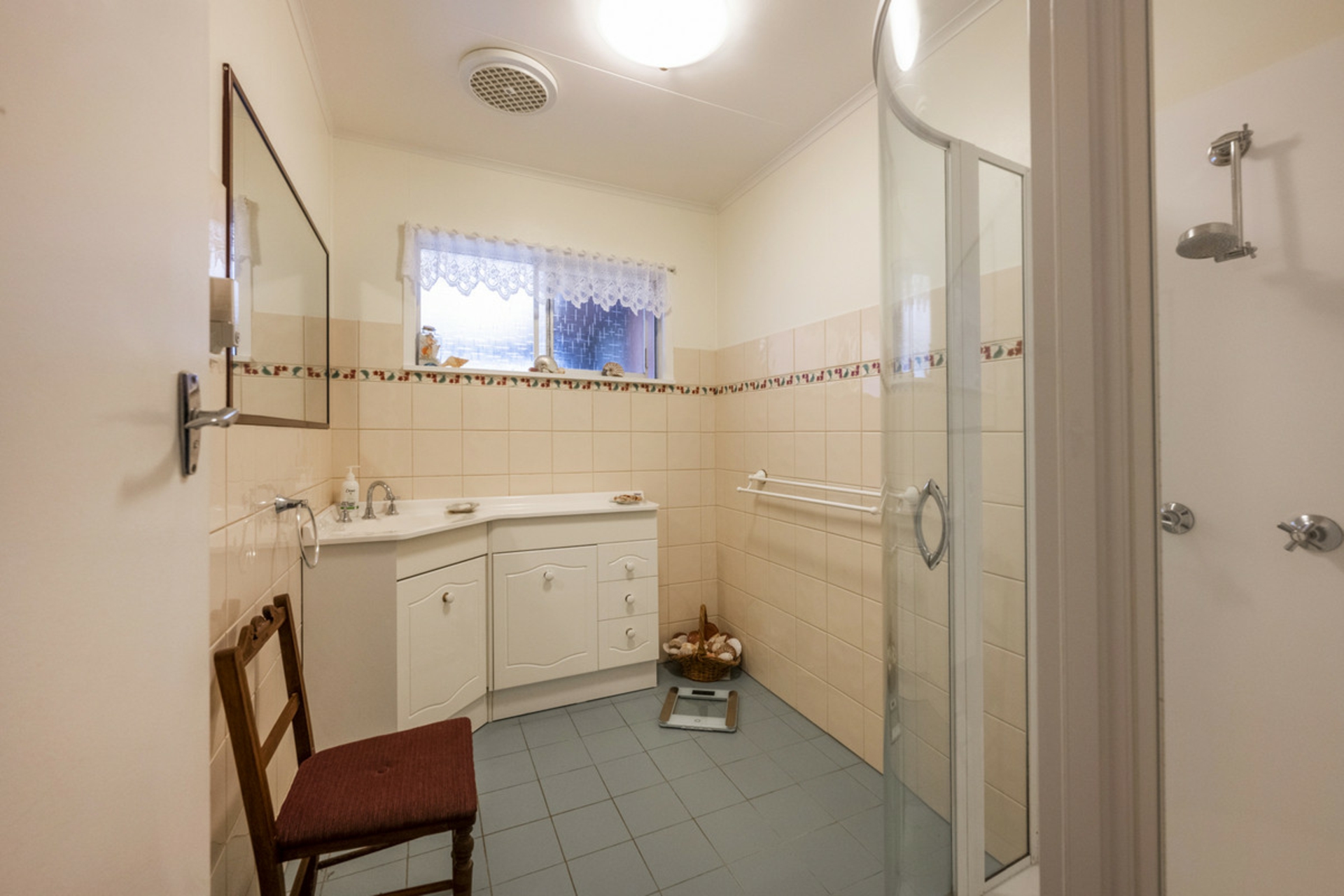 18 Long Street, ILUKA