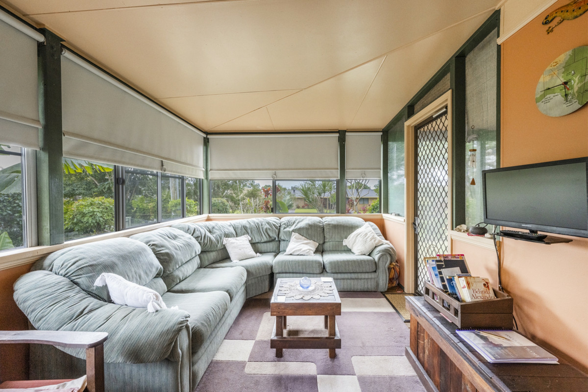 18 Long Street, ILUKA
