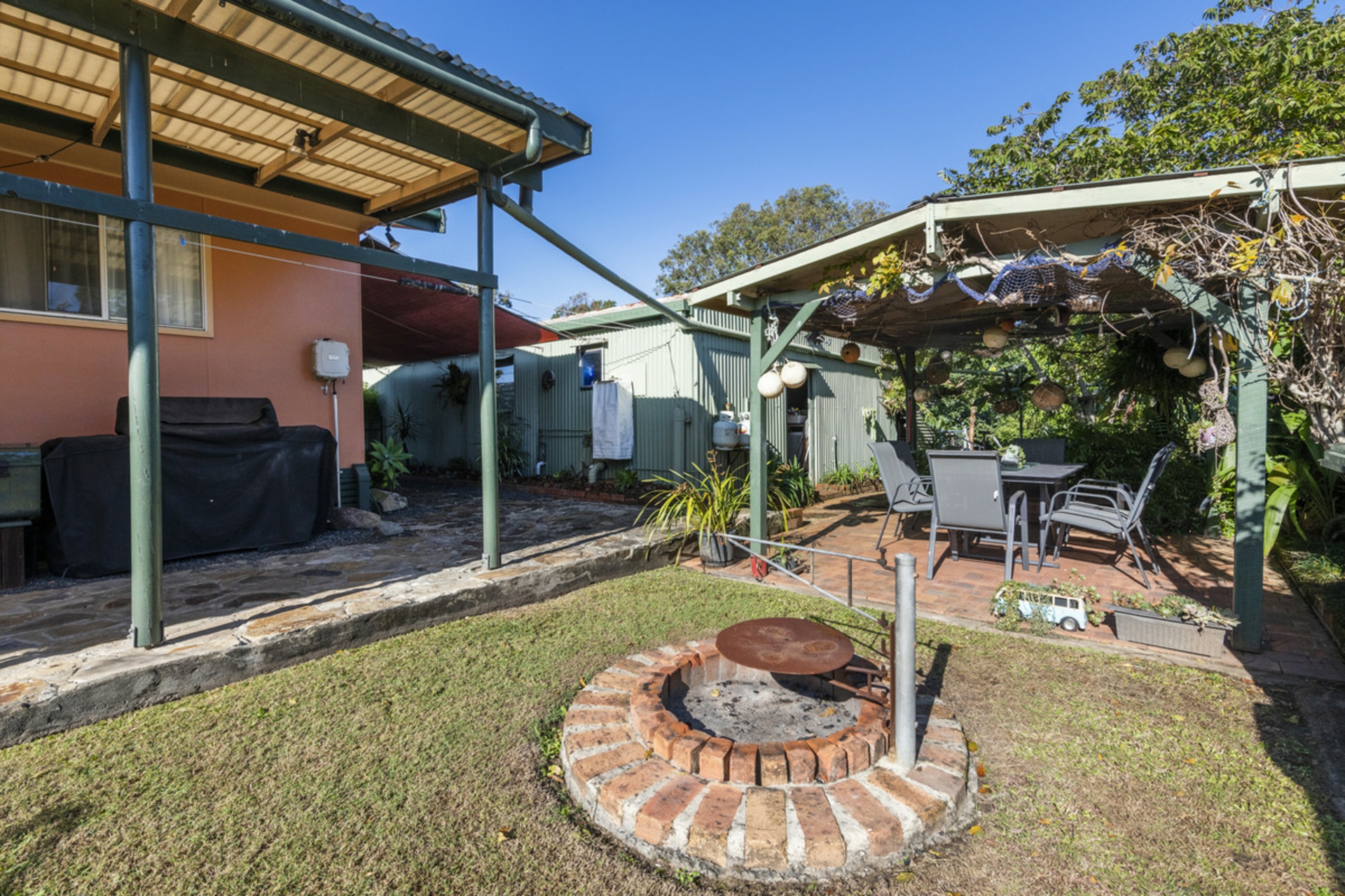 18 Long Street, ILUKA