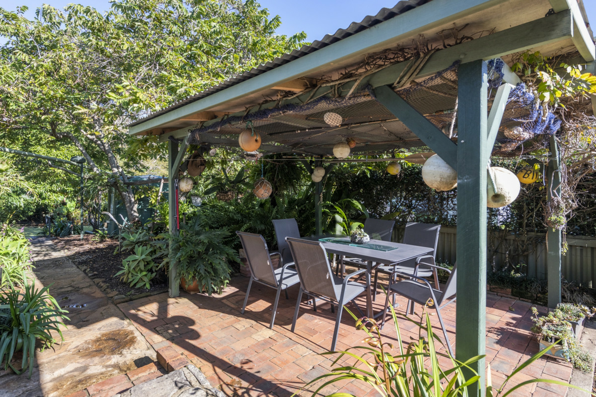 18 Long Street, ILUKA