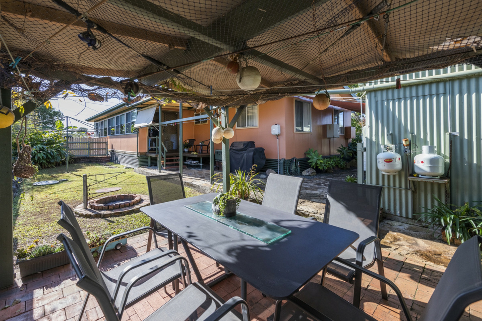 18 Long Street, ILUKA