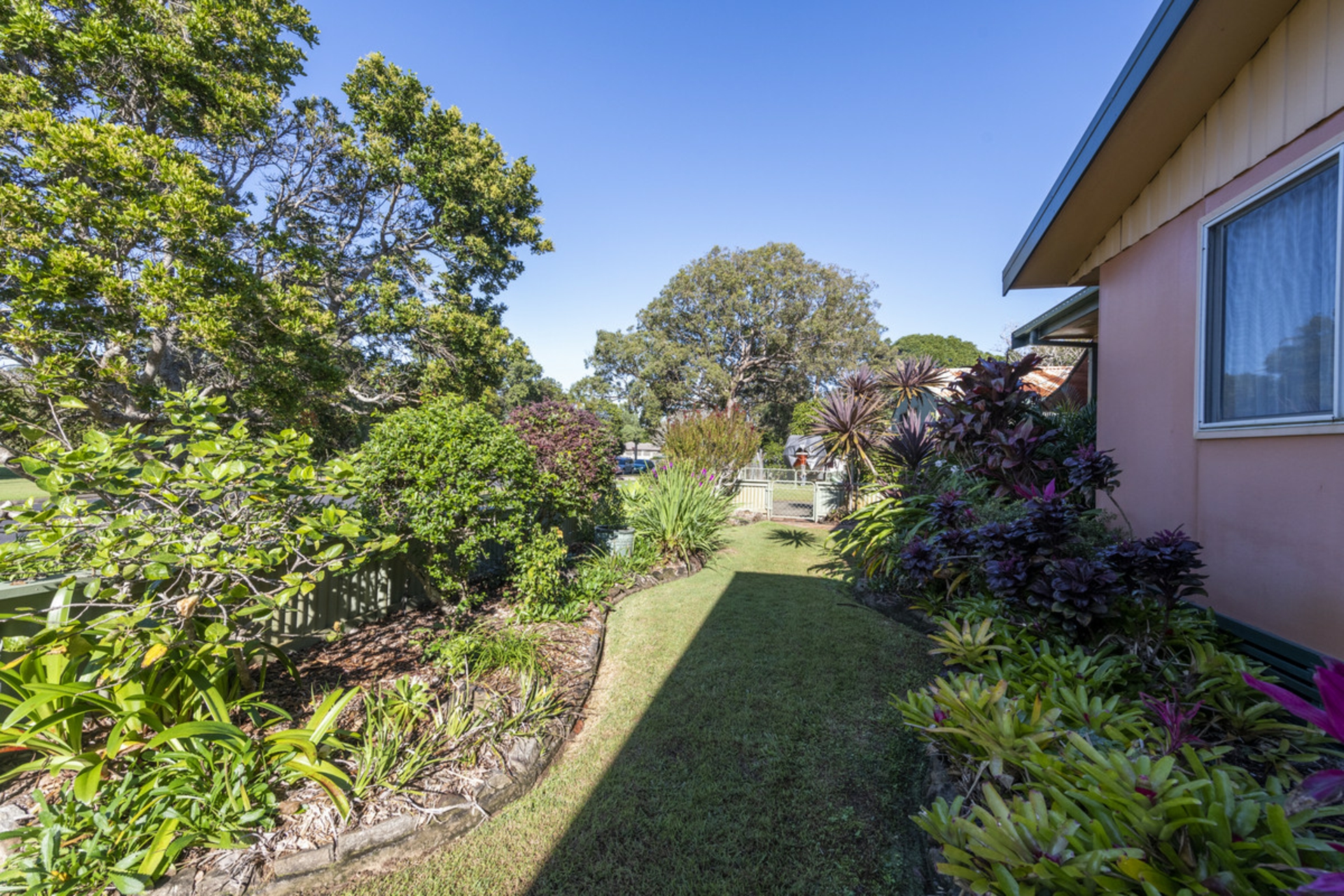 18 Long Street, ILUKA