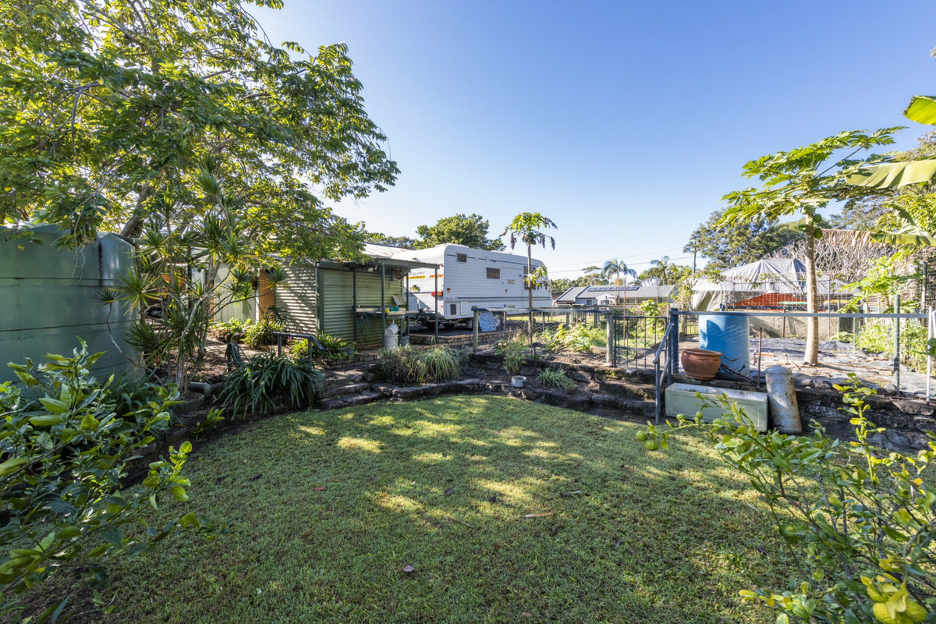 18 Long Street, ILUKA