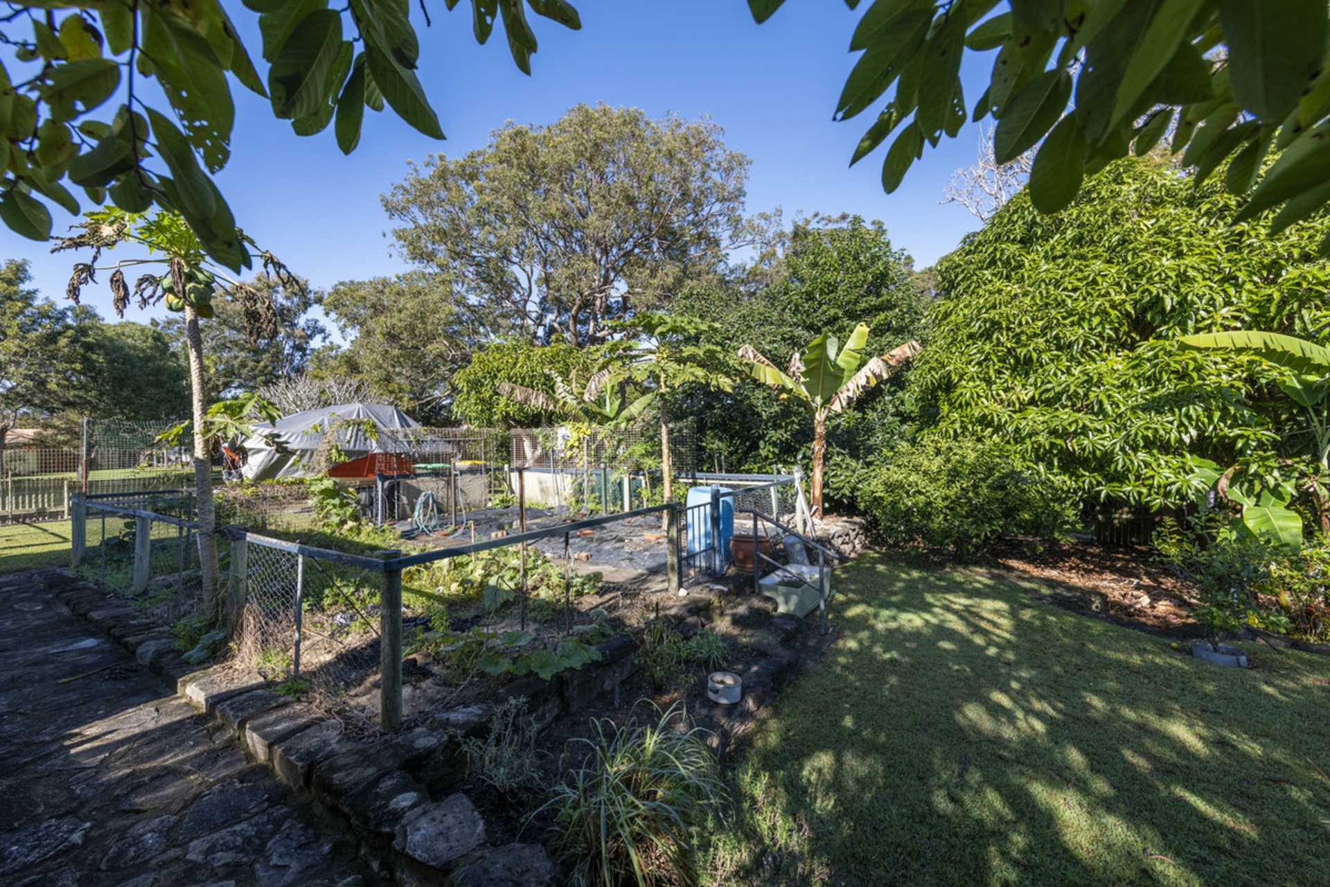 18 Long Street, ILUKA