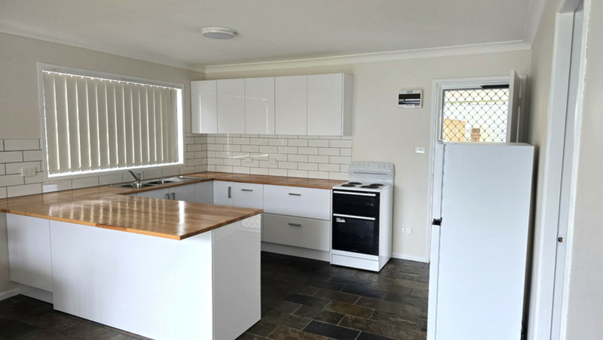 1/14 Long Street, ILUKA