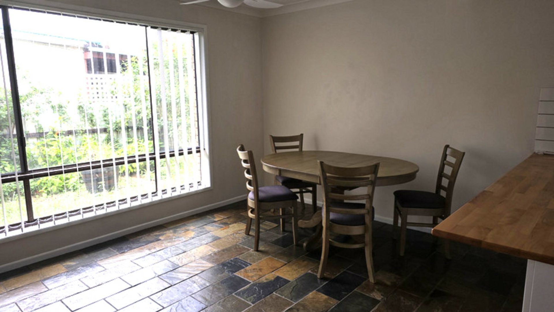 1/14 Long Street, ILUKA