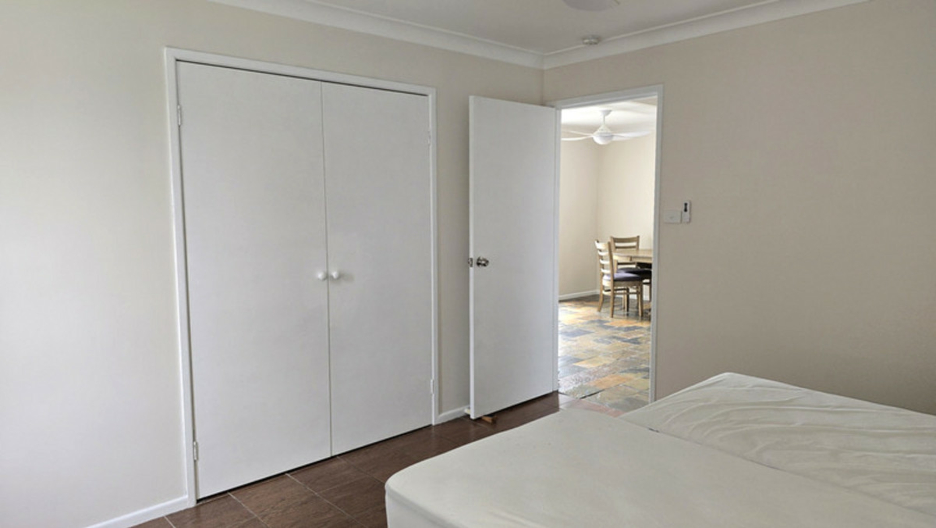 1/14 Long Street, ILUKA