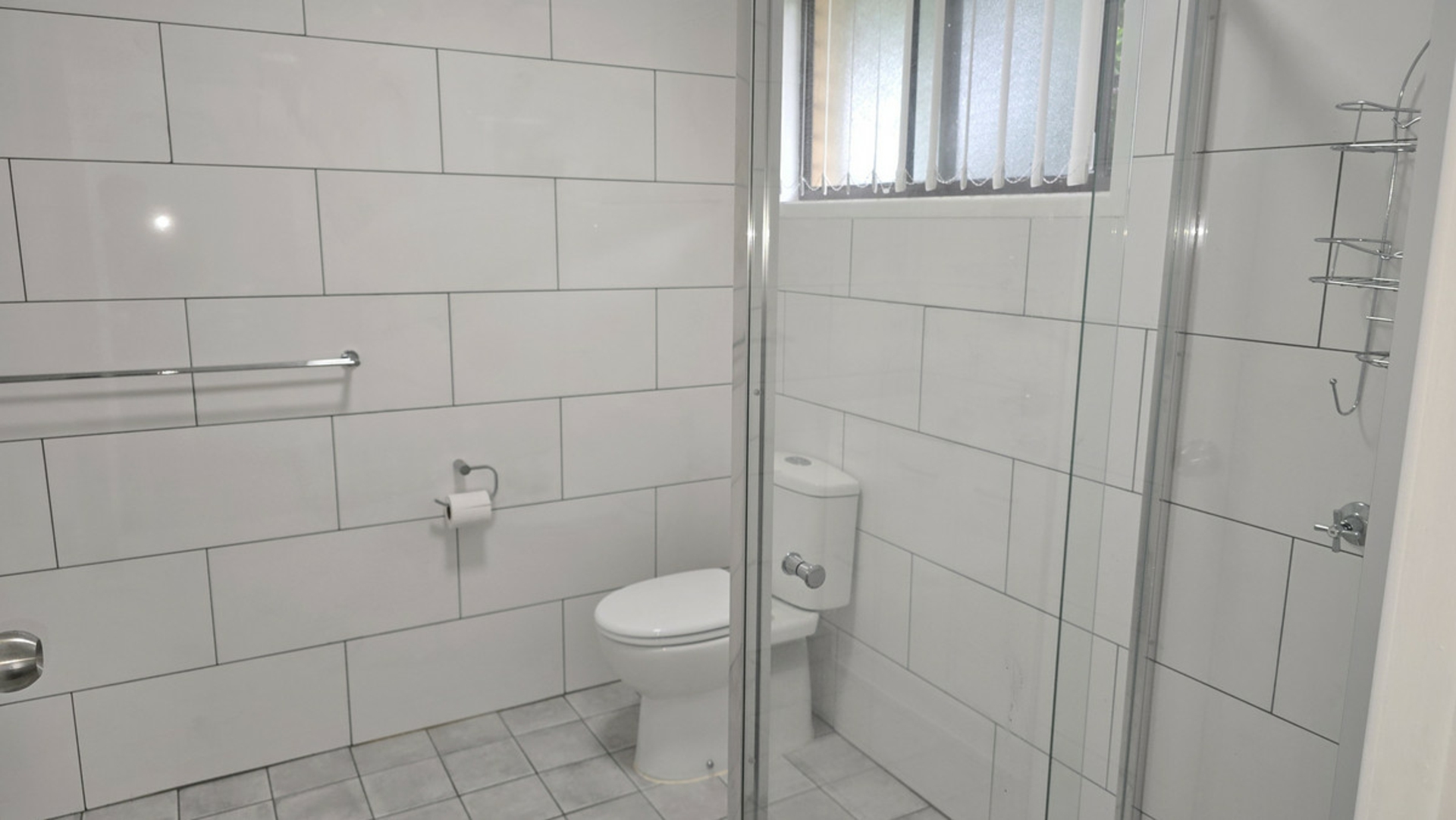 1/14 Long Street, ILUKA