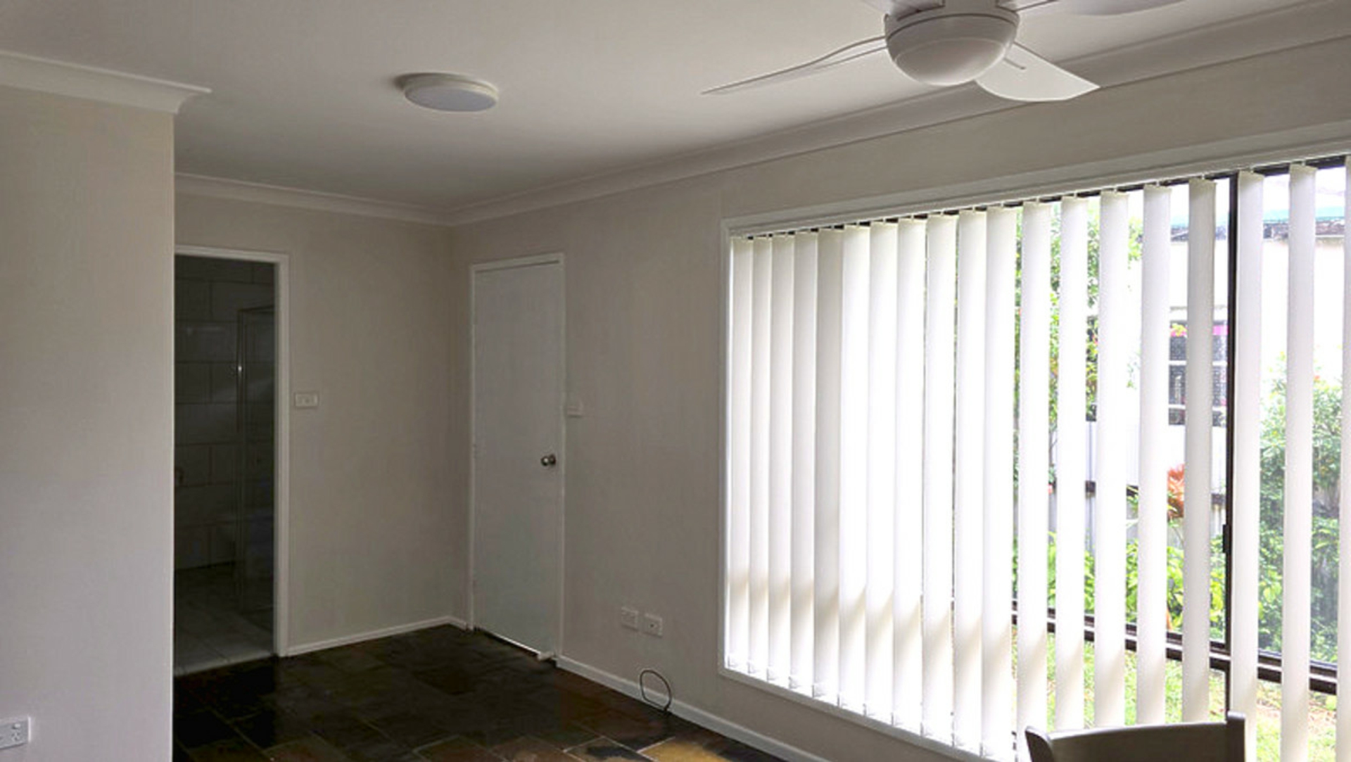 1/14 Long Street, ILUKA
