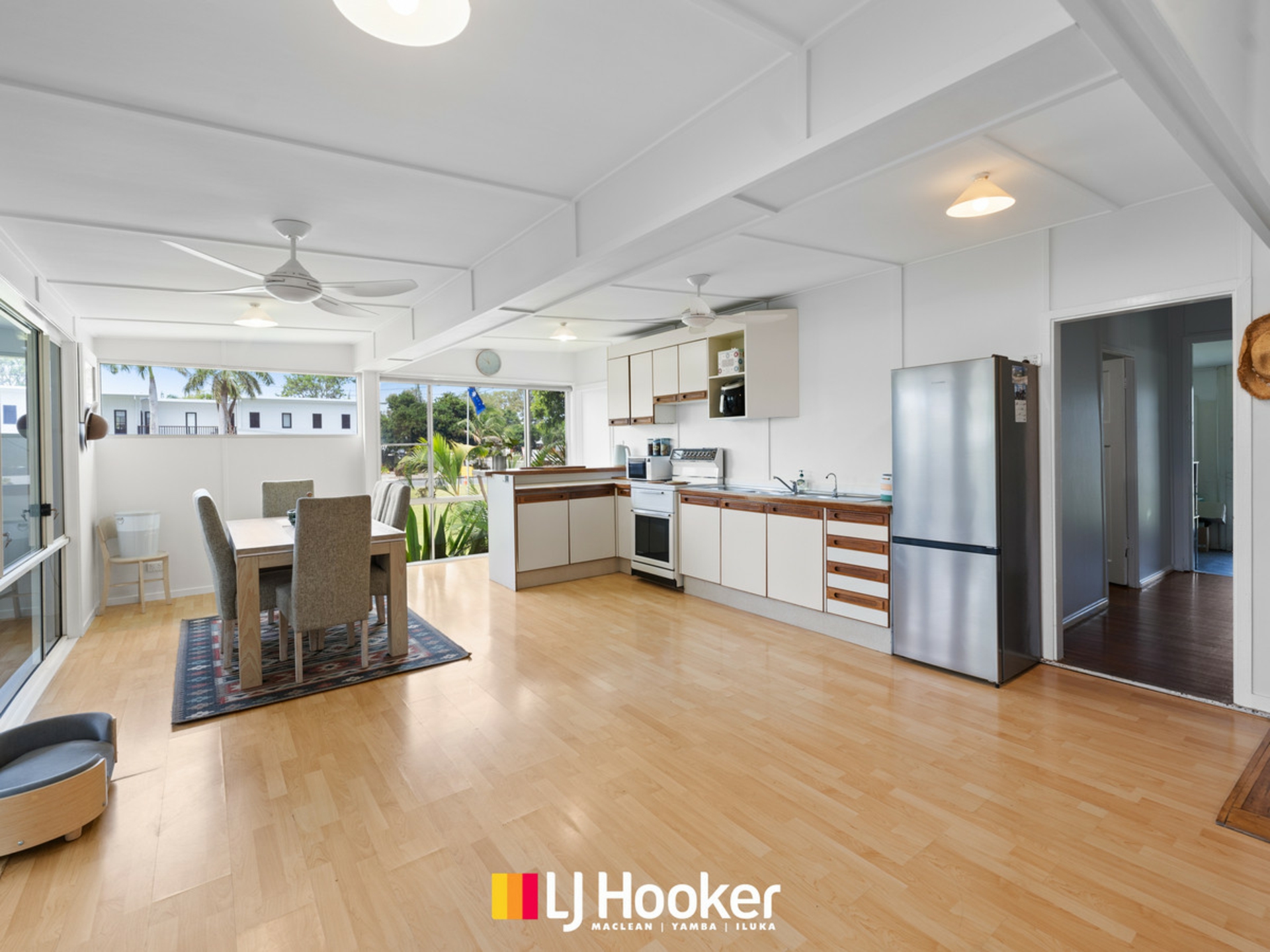 45 Charles Street, ILUKA