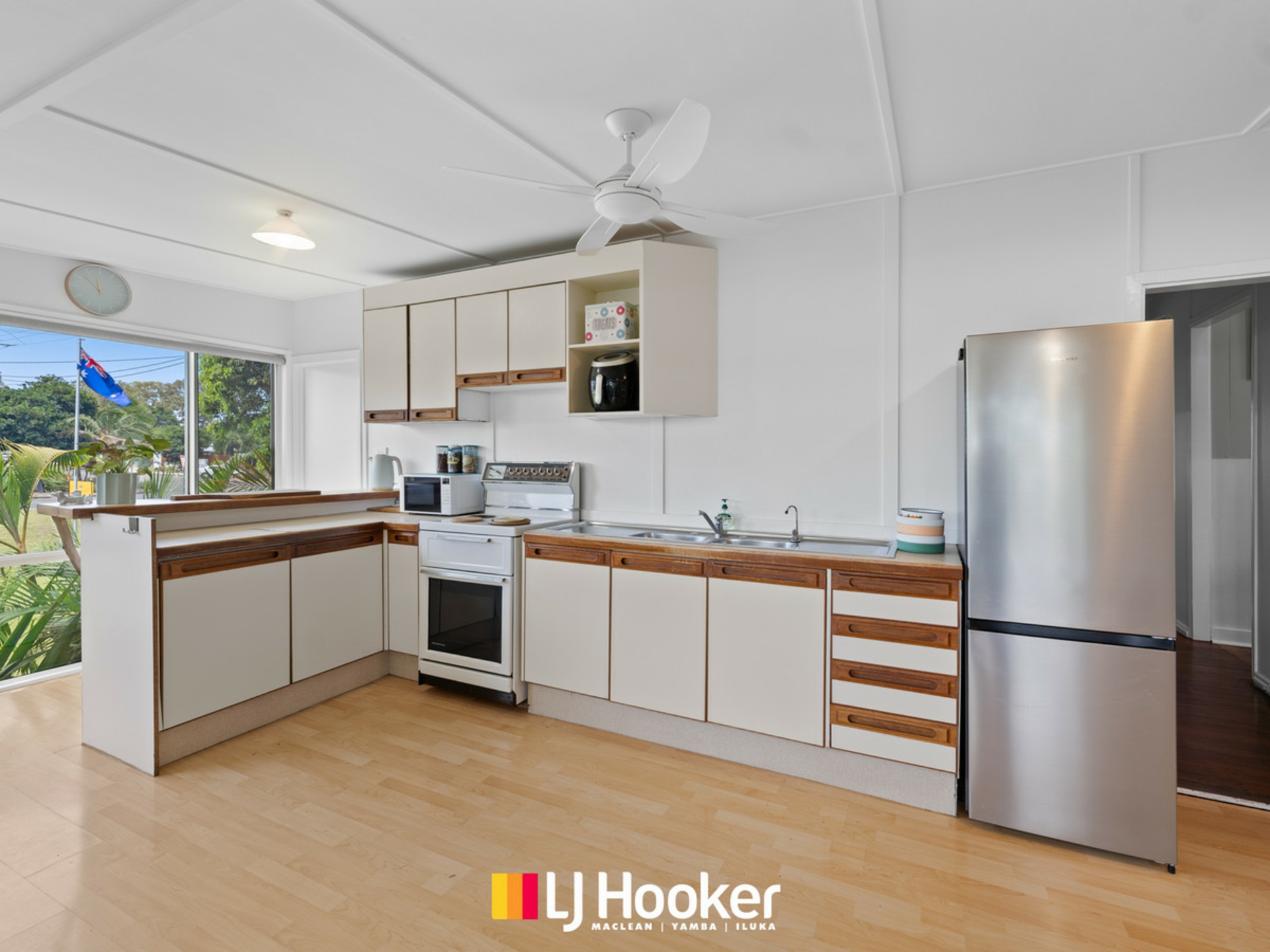 45 Charles Street, ILUKA