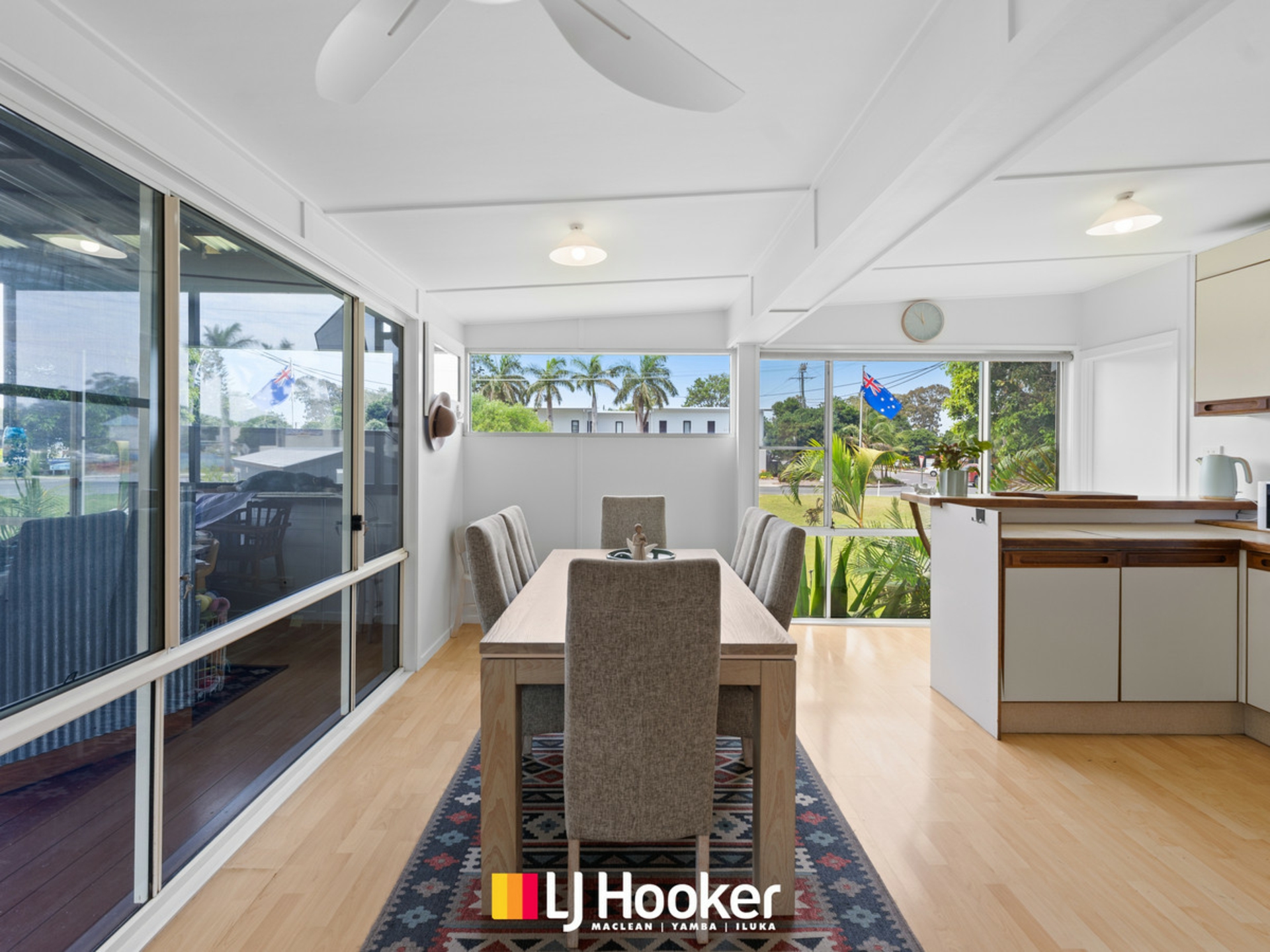 45 Charles Street, ILUKA
