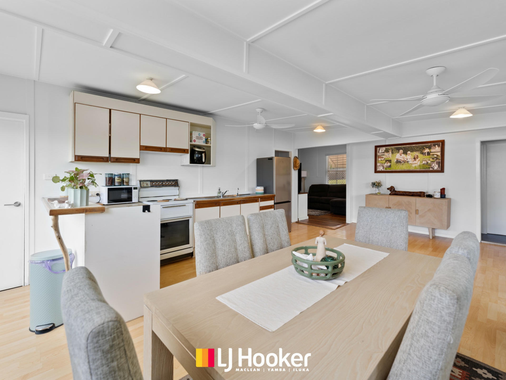 45 Charles Street, ILUKA