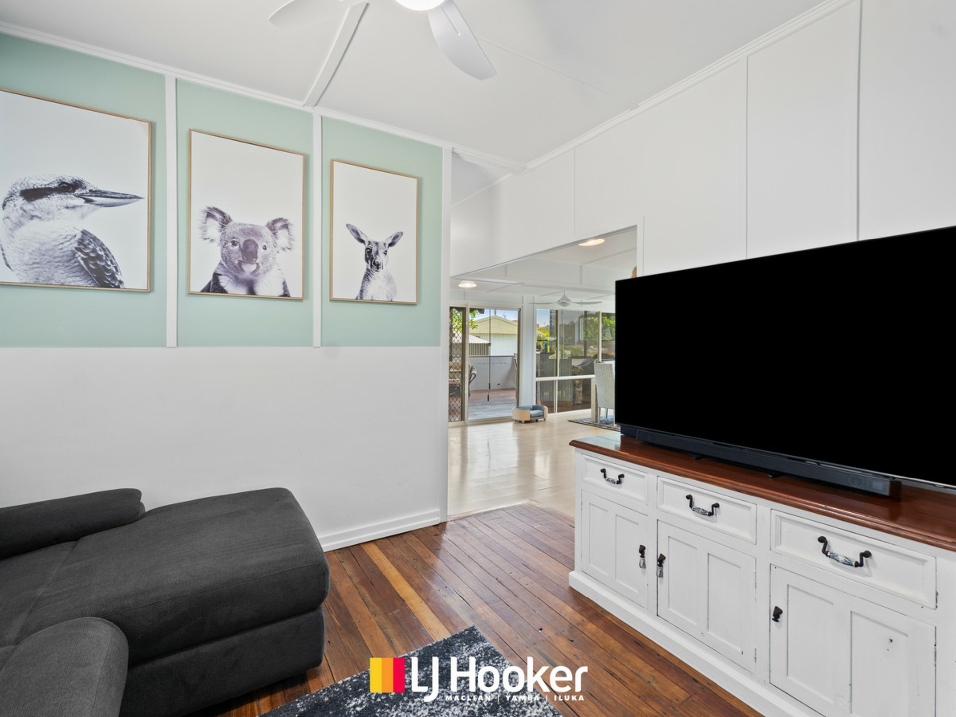 45 Charles Street, ILUKA