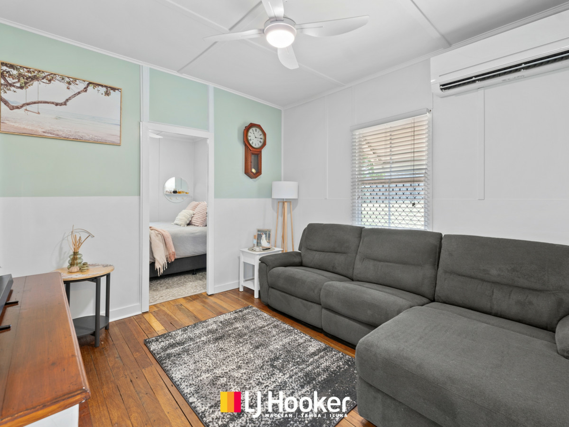 45 Charles Street, ILUKA