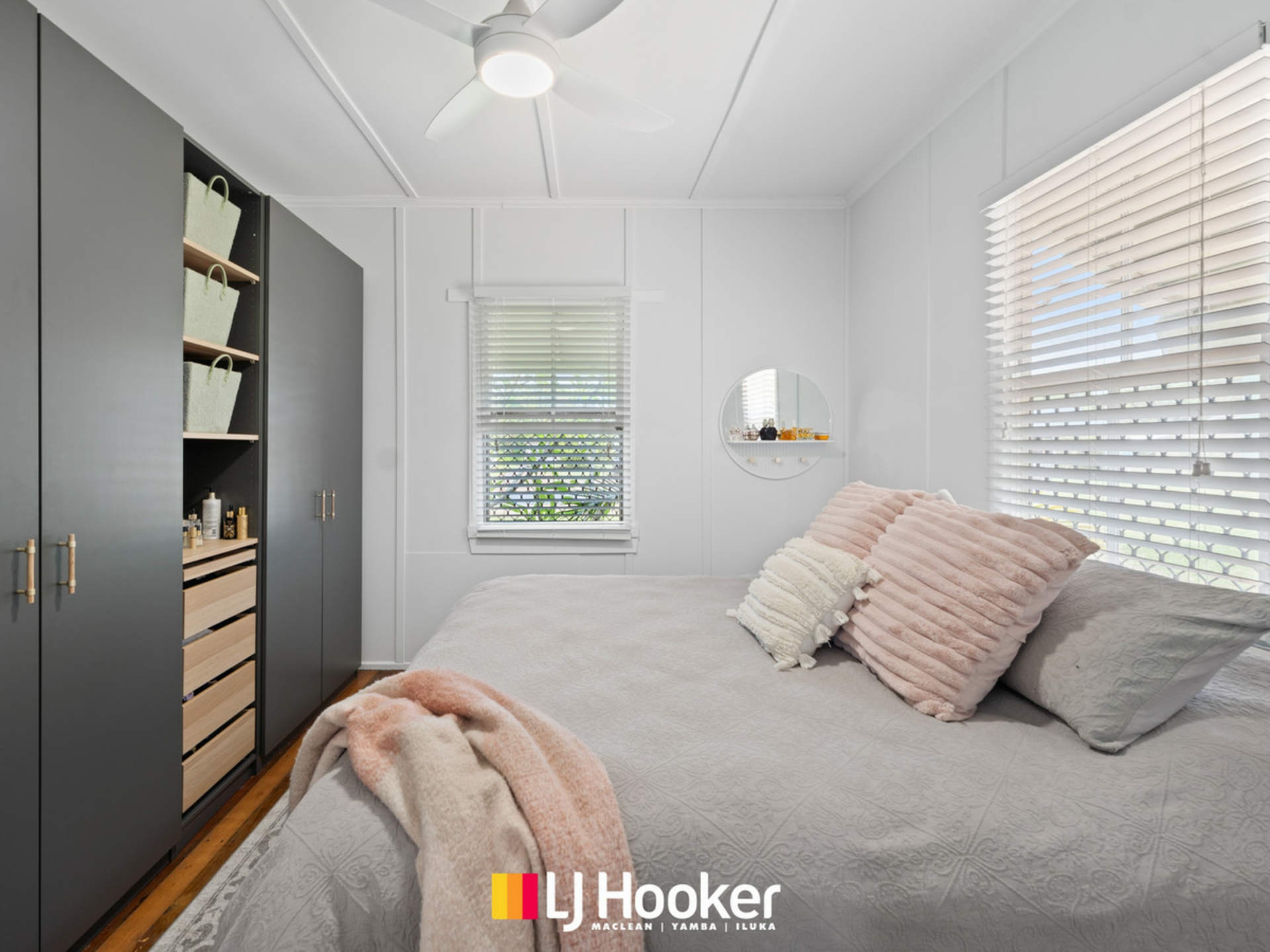 45 Charles Street, ILUKA