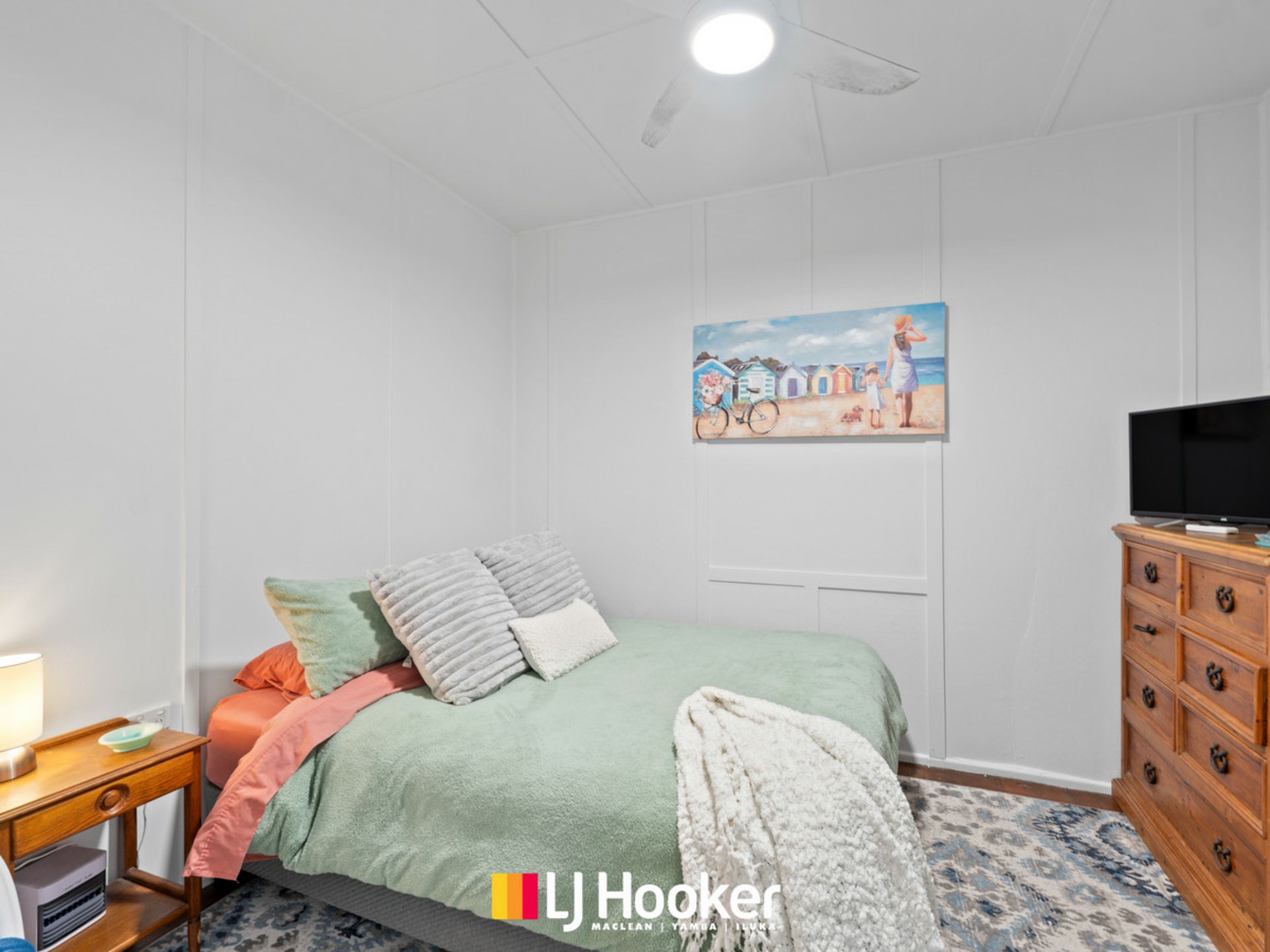 45 Charles Street, ILUKA