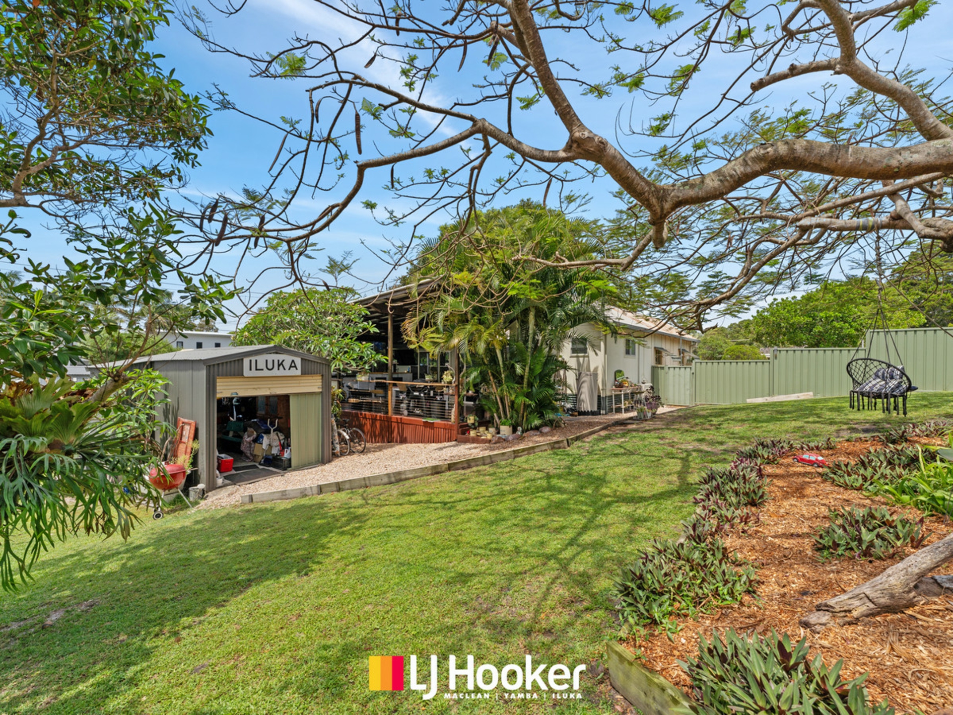 45 Charles Street, ILUKA