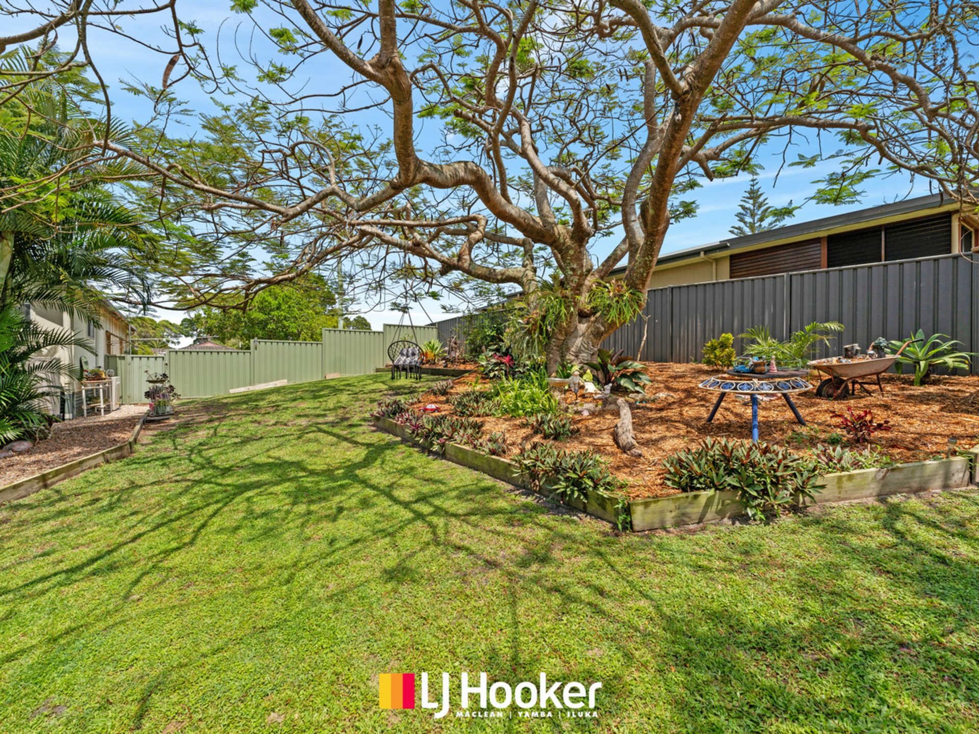45 Charles Street, ILUKA