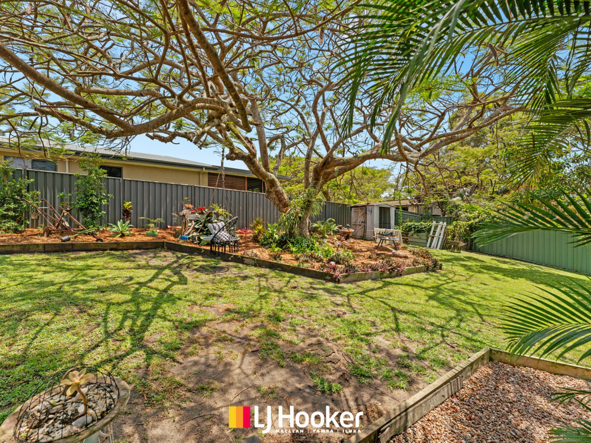 45 Charles Street, ILUKA