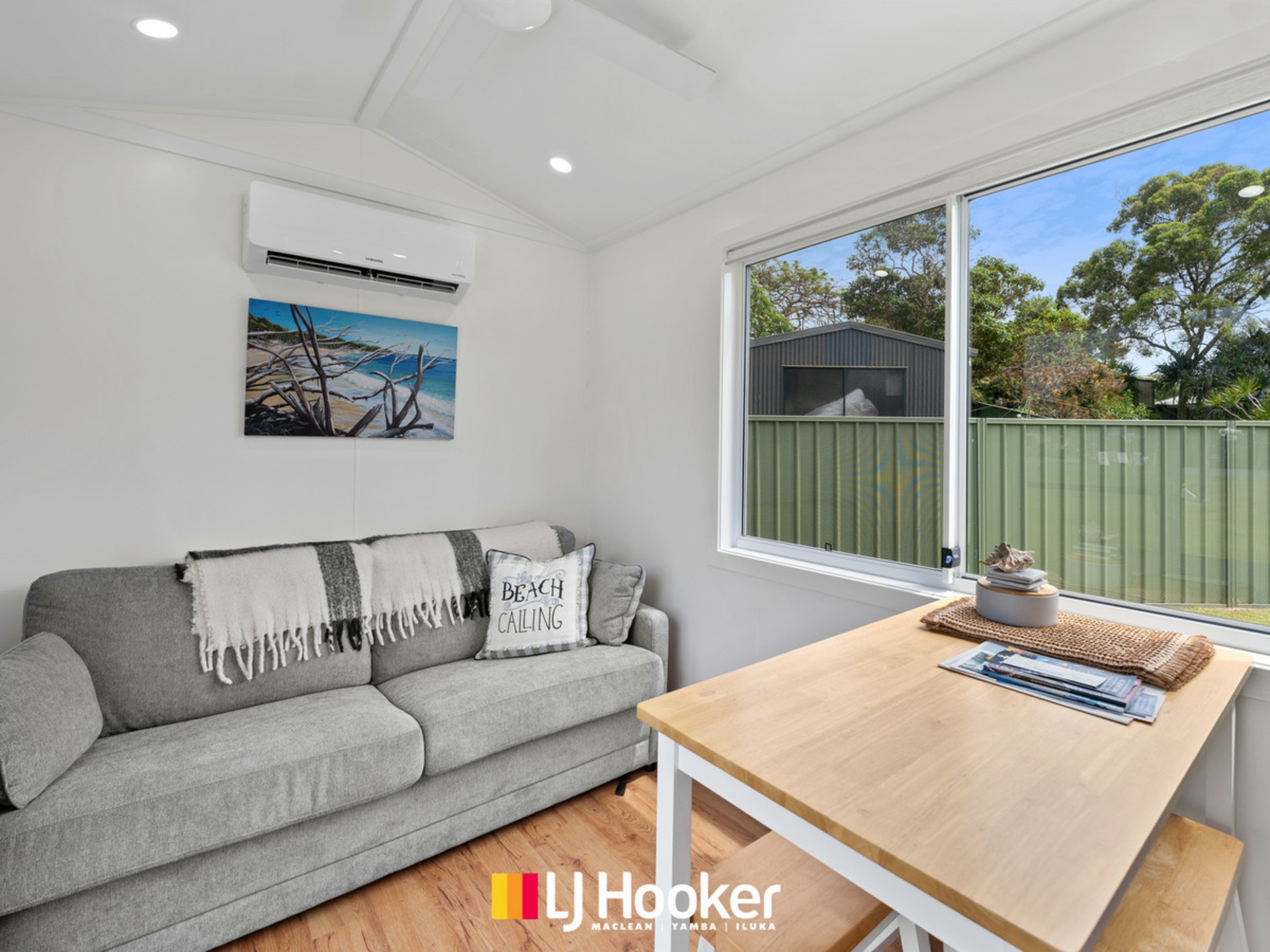 45 Charles Street, ILUKA