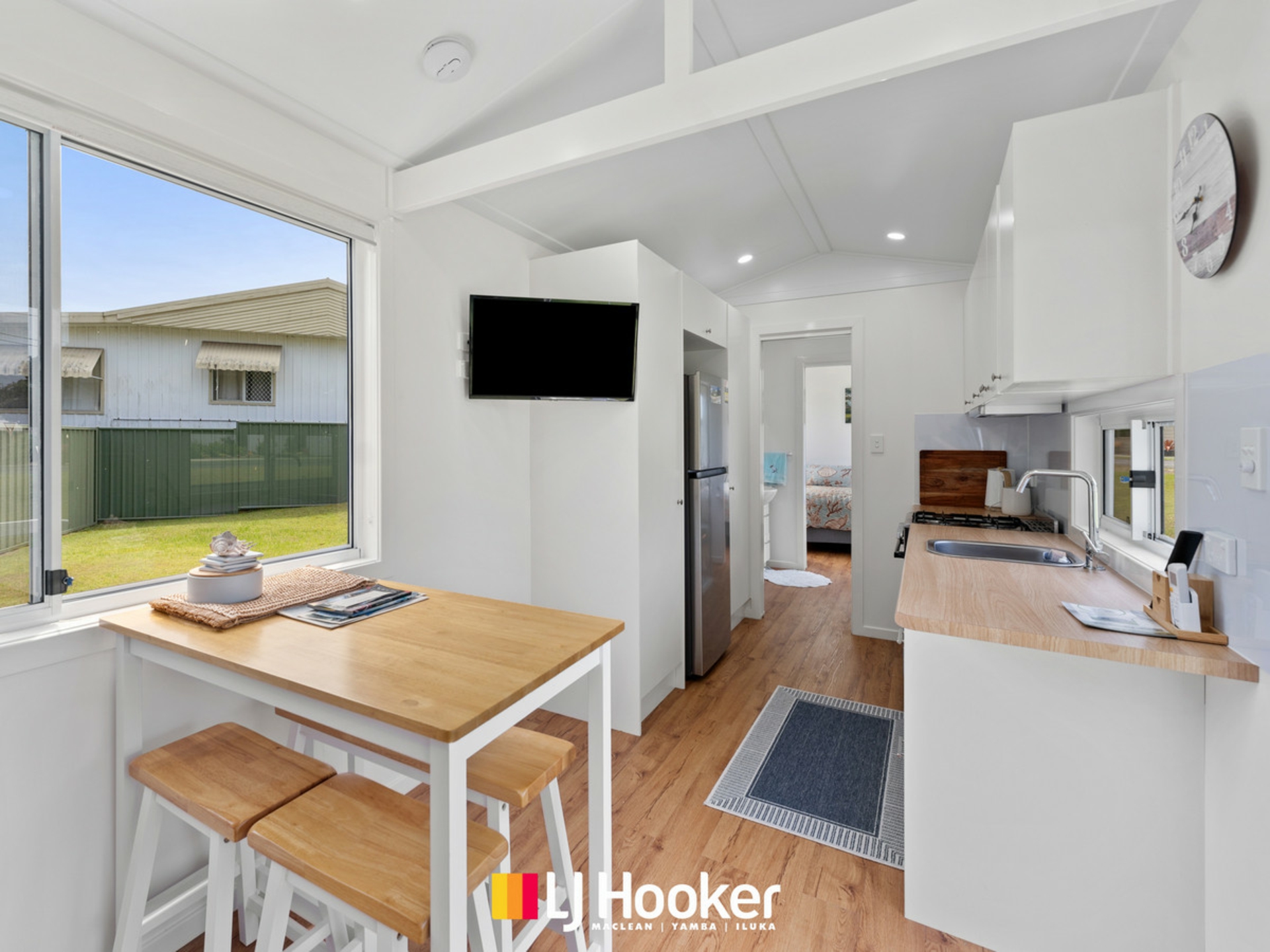 45 Charles Street, ILUKA