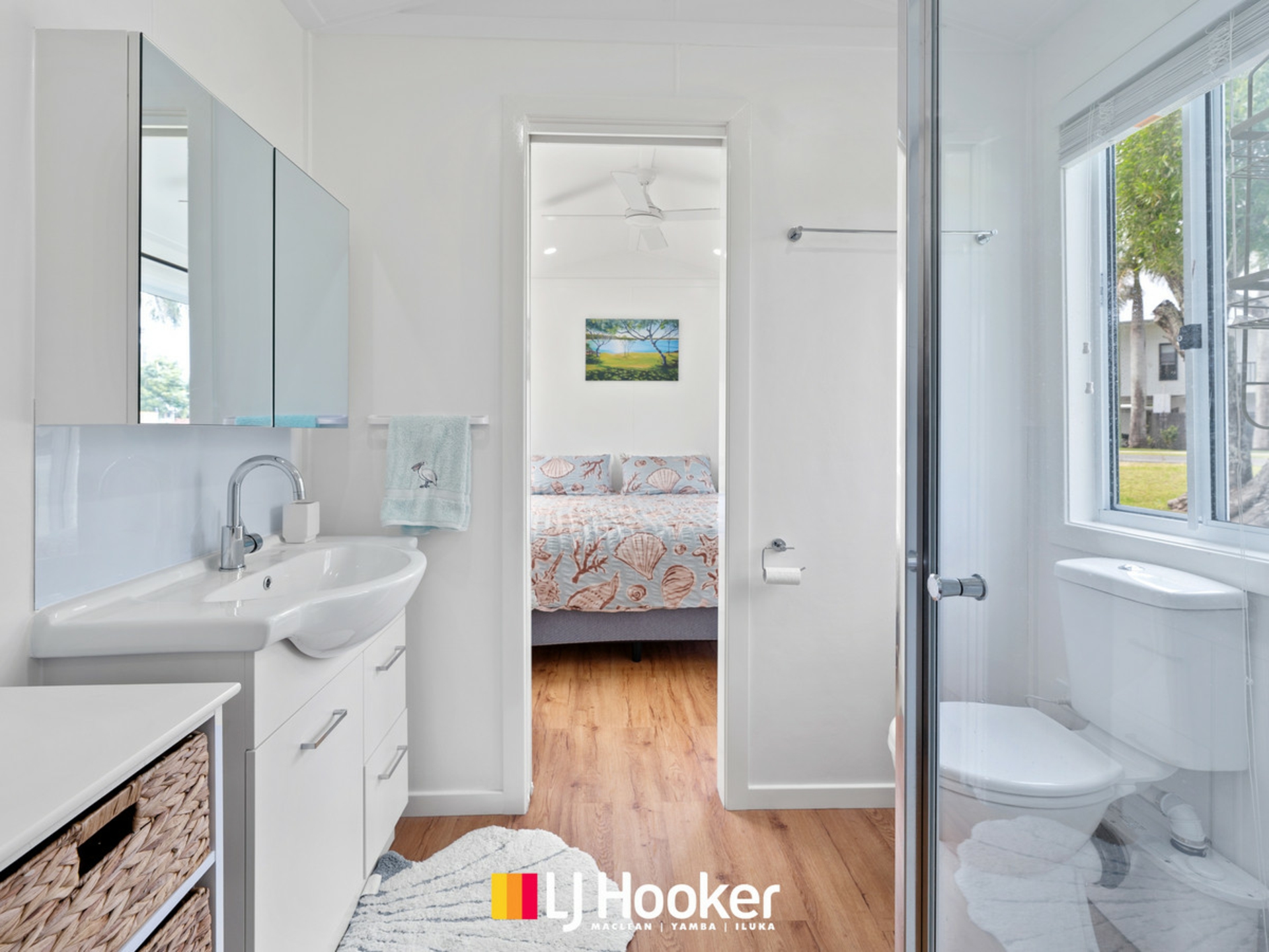45 Charles Street, ILUKA