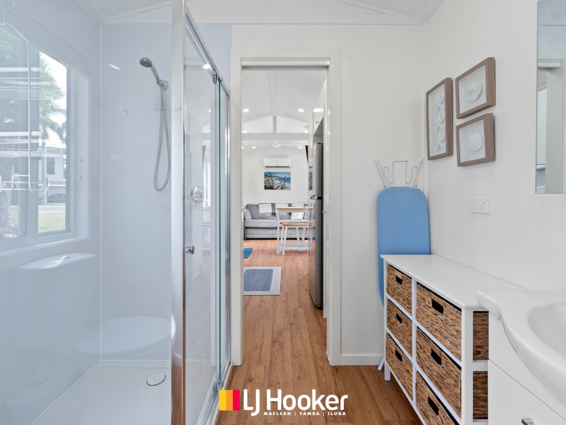 45 Charles Street, ILUKA