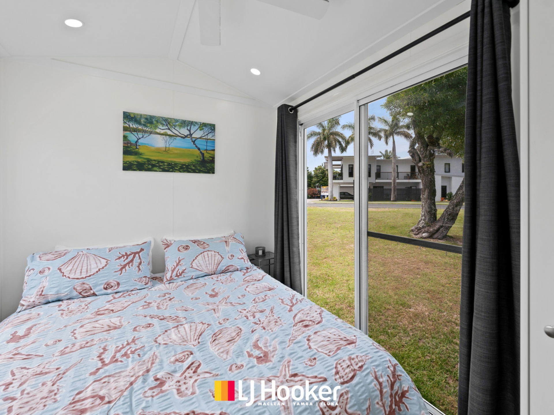 45 Charles Street, ILUKA
