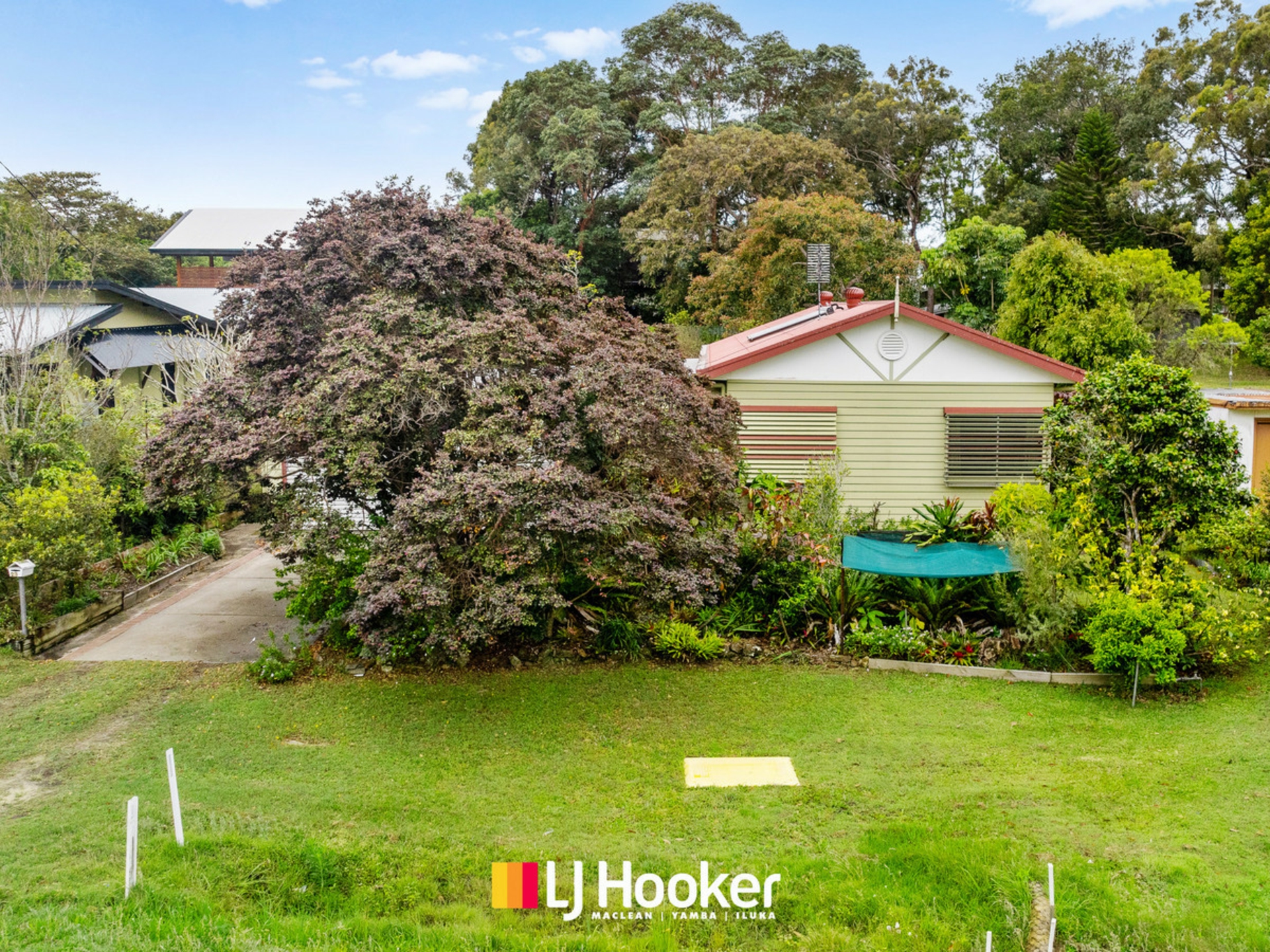 23 Spenser Street, ILUKA